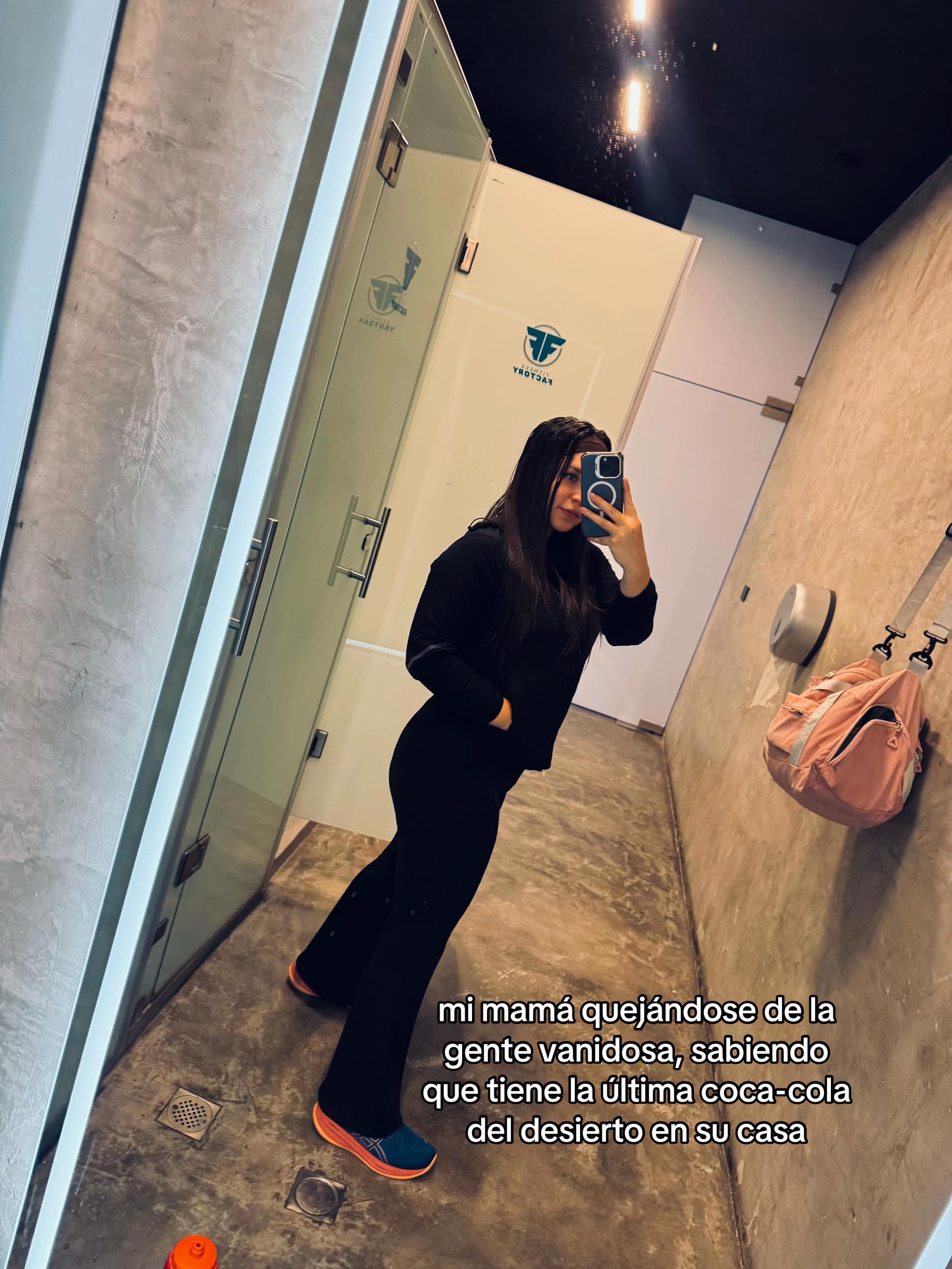 @Marian Zucchet