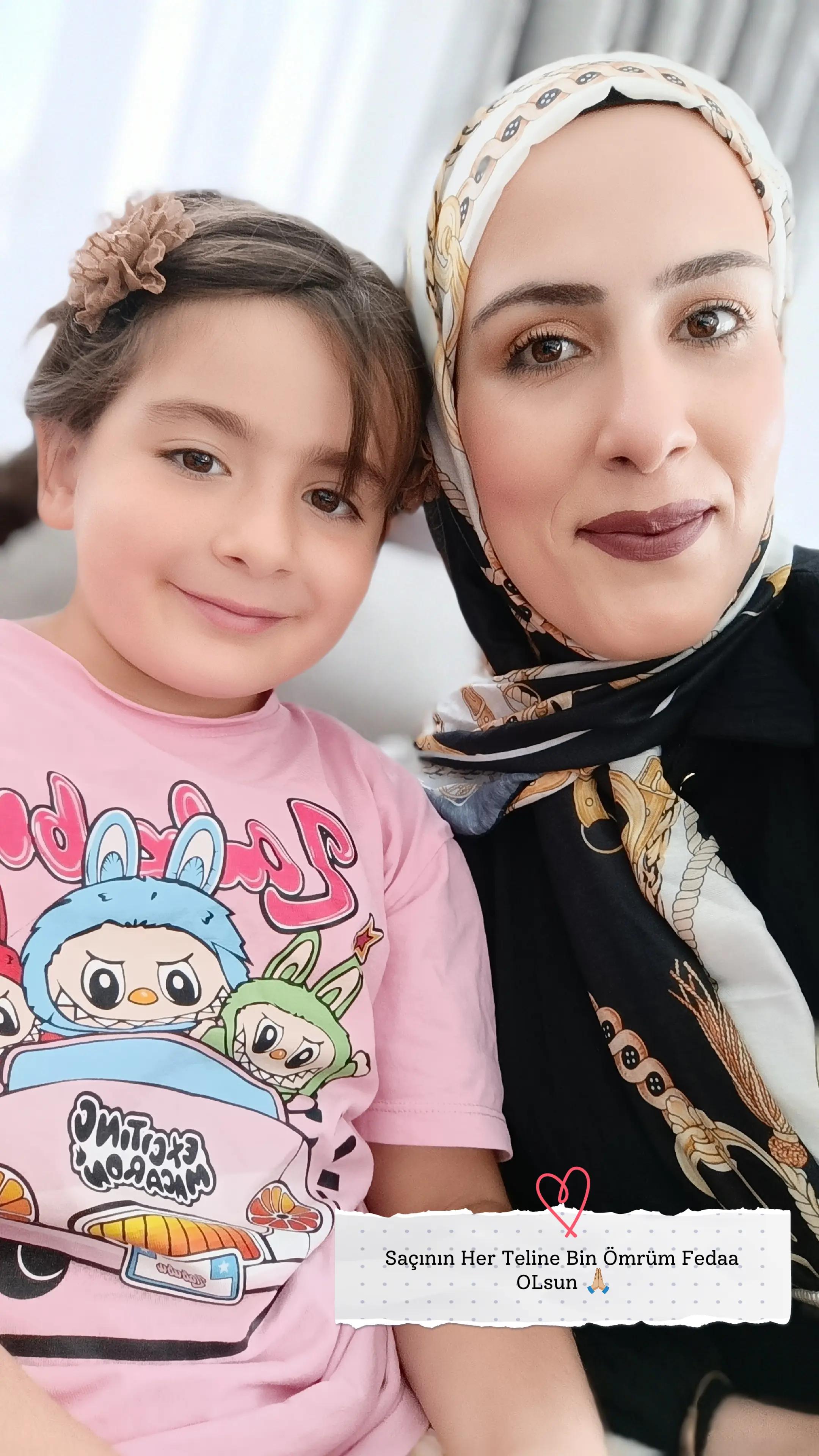@Beyza Bulunmaz