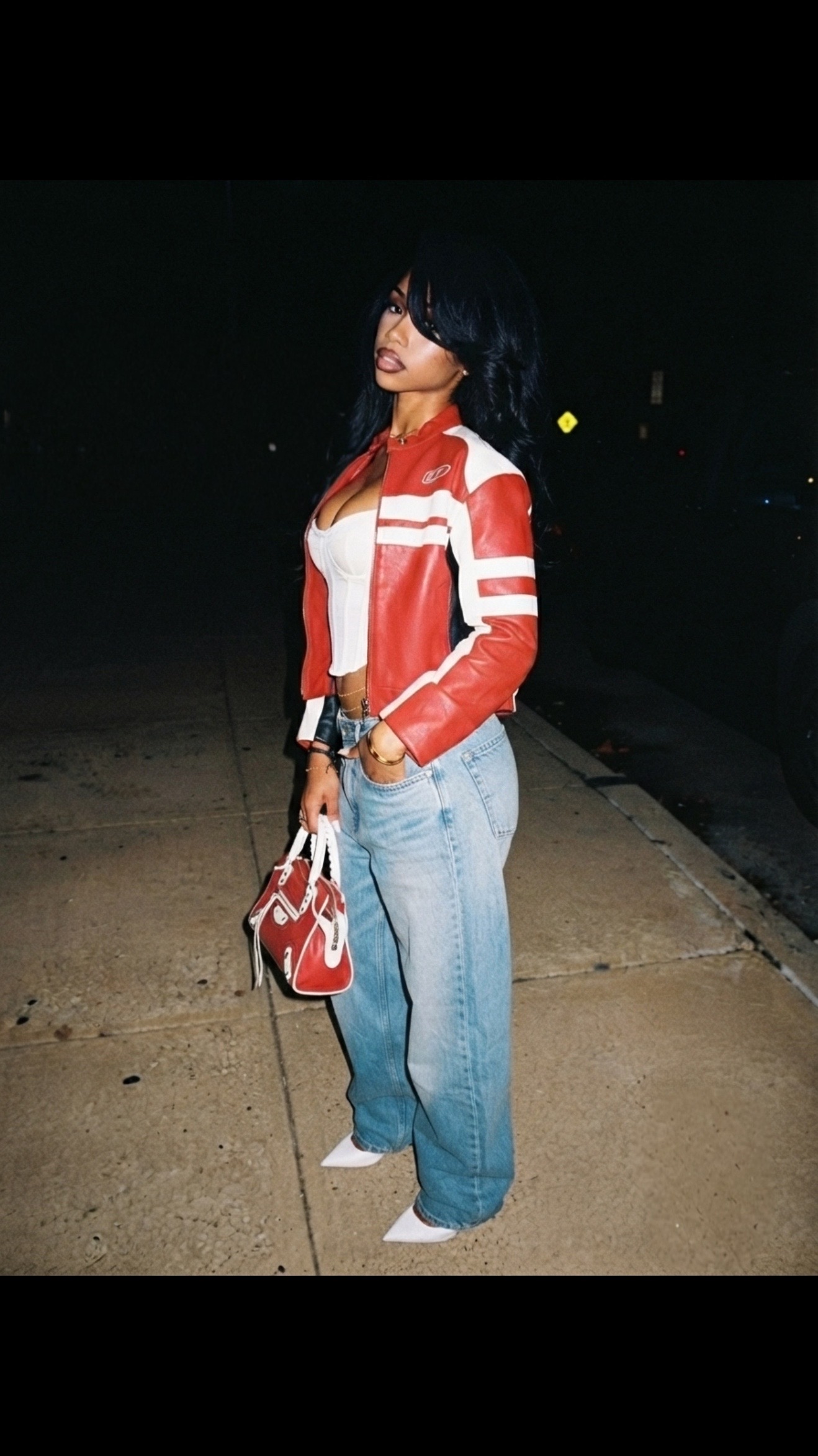 @𝐂𝐡𝐞 🦋 UGC Creator ✨ 🎥