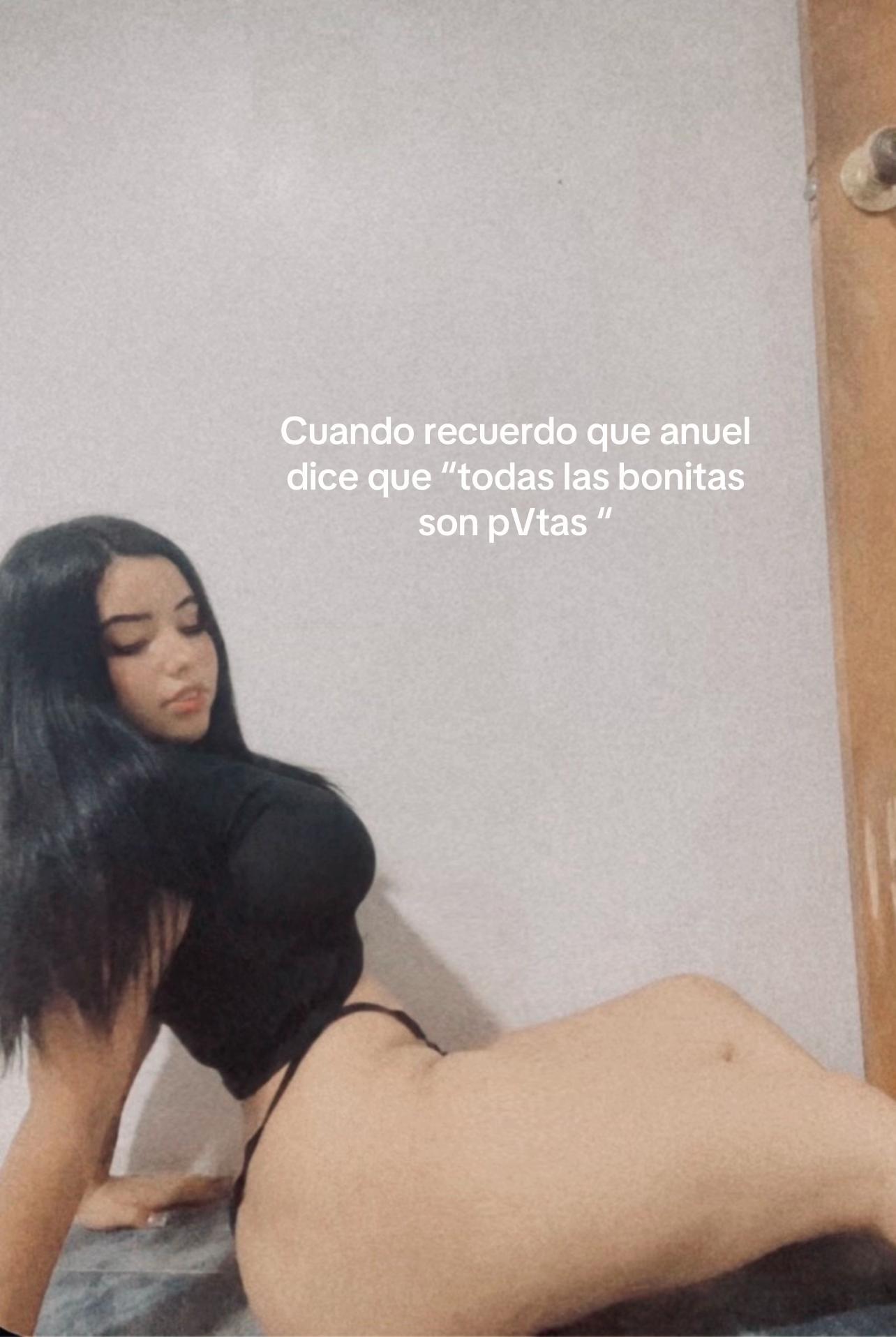 @alanis