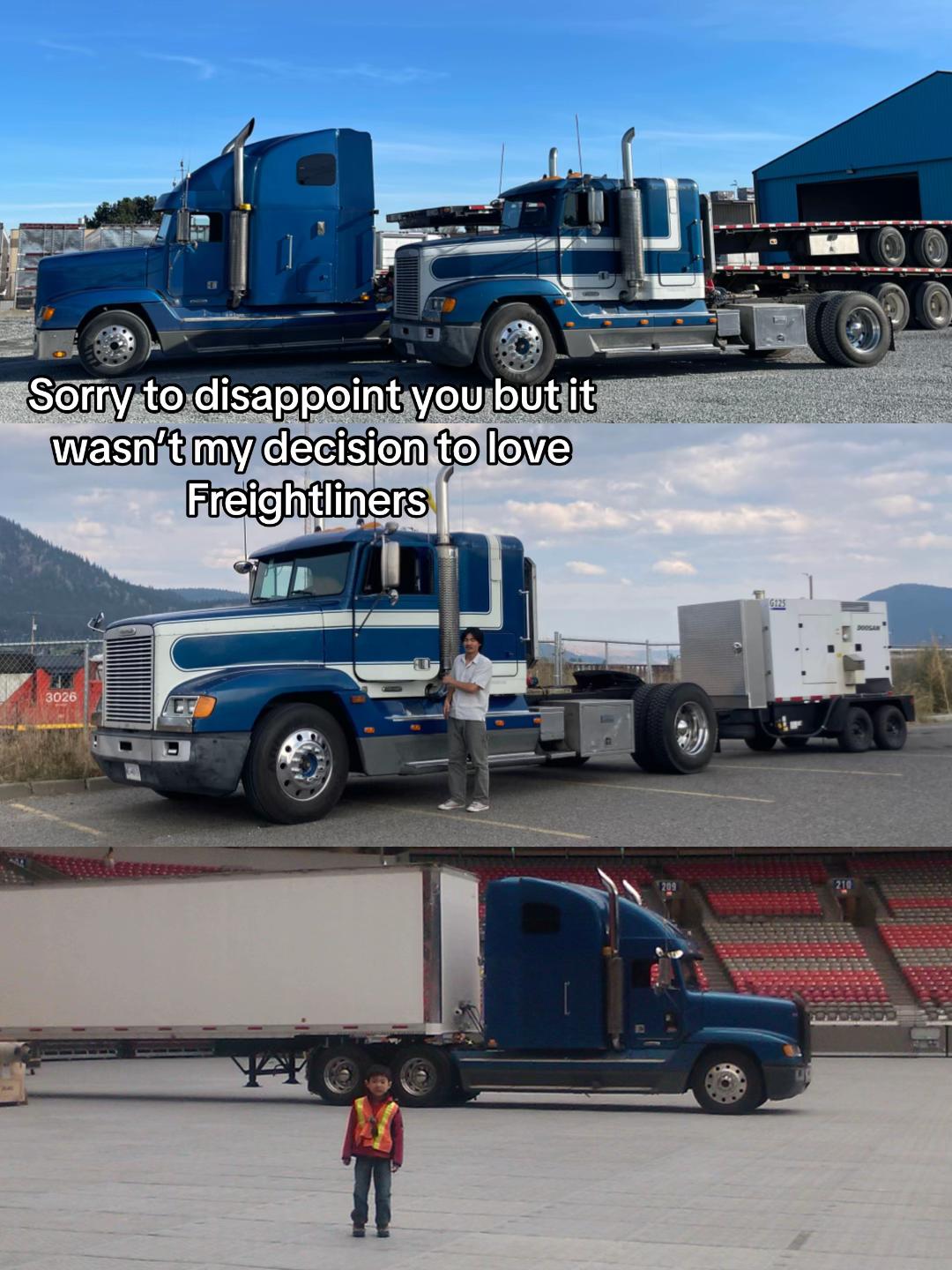 @Ryan_truck_pics