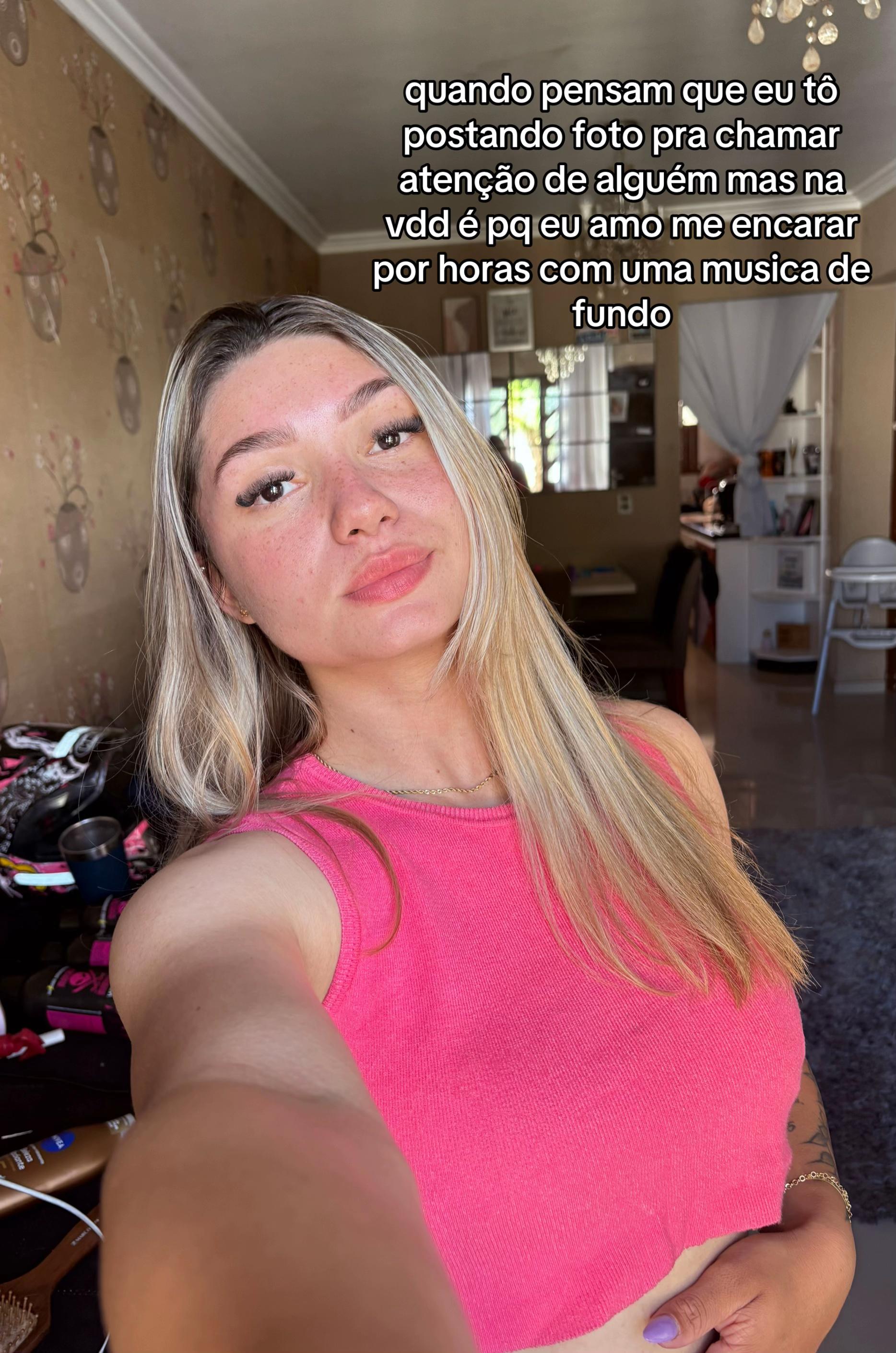 @atumpszzz_