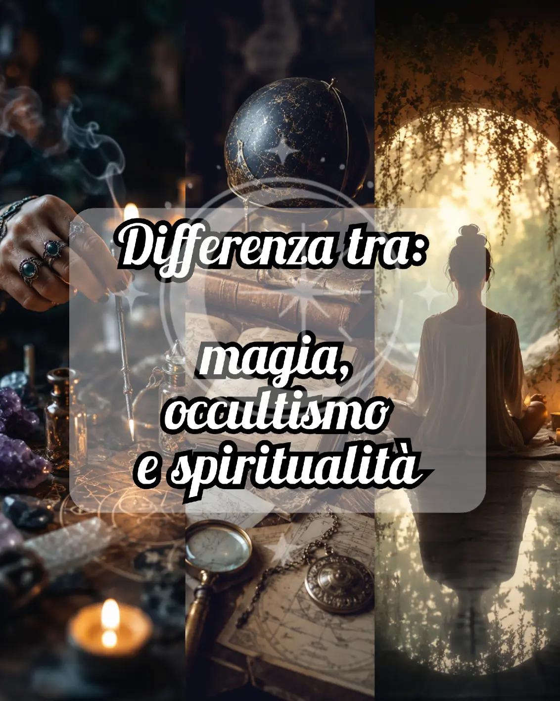 @Sussurri di Luna