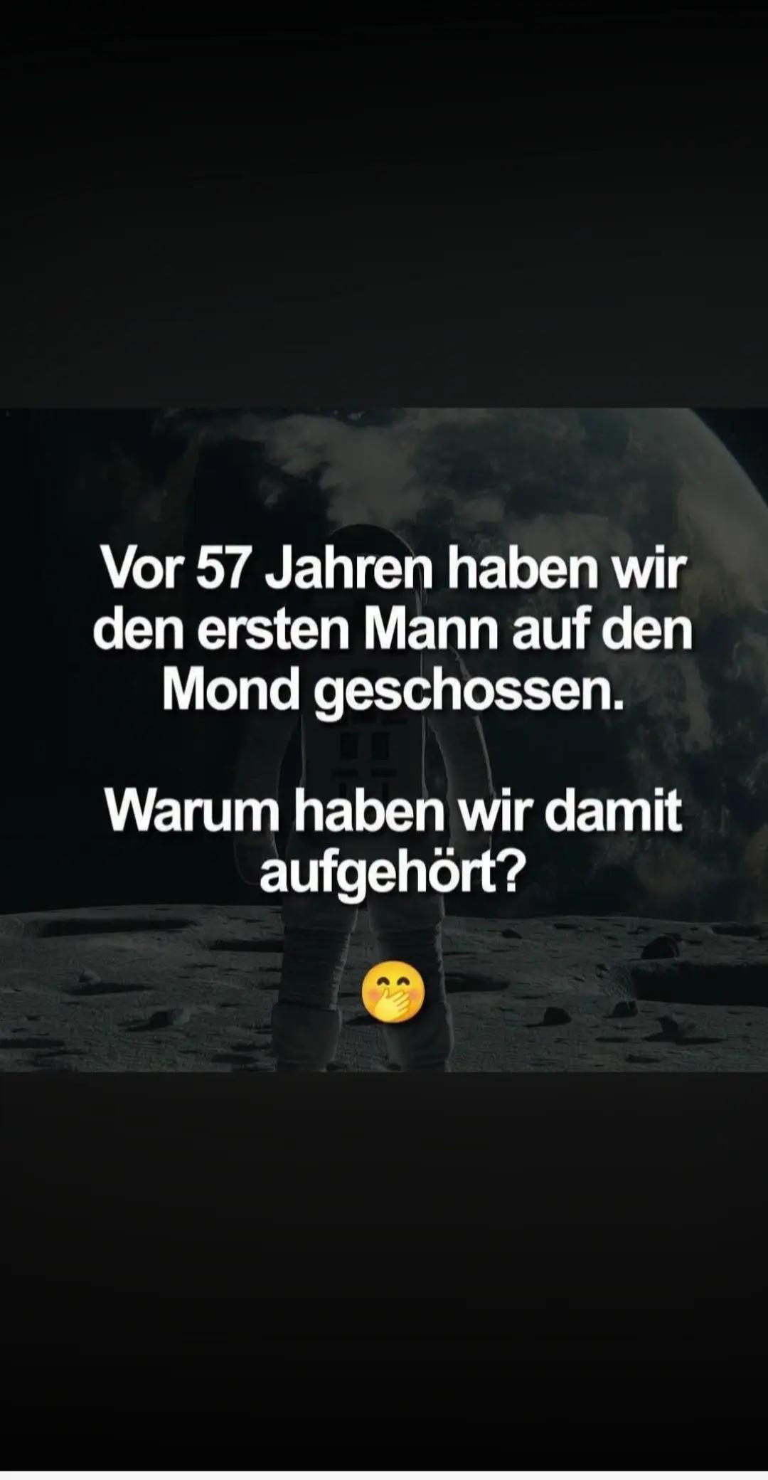 @Alexa Licht aus