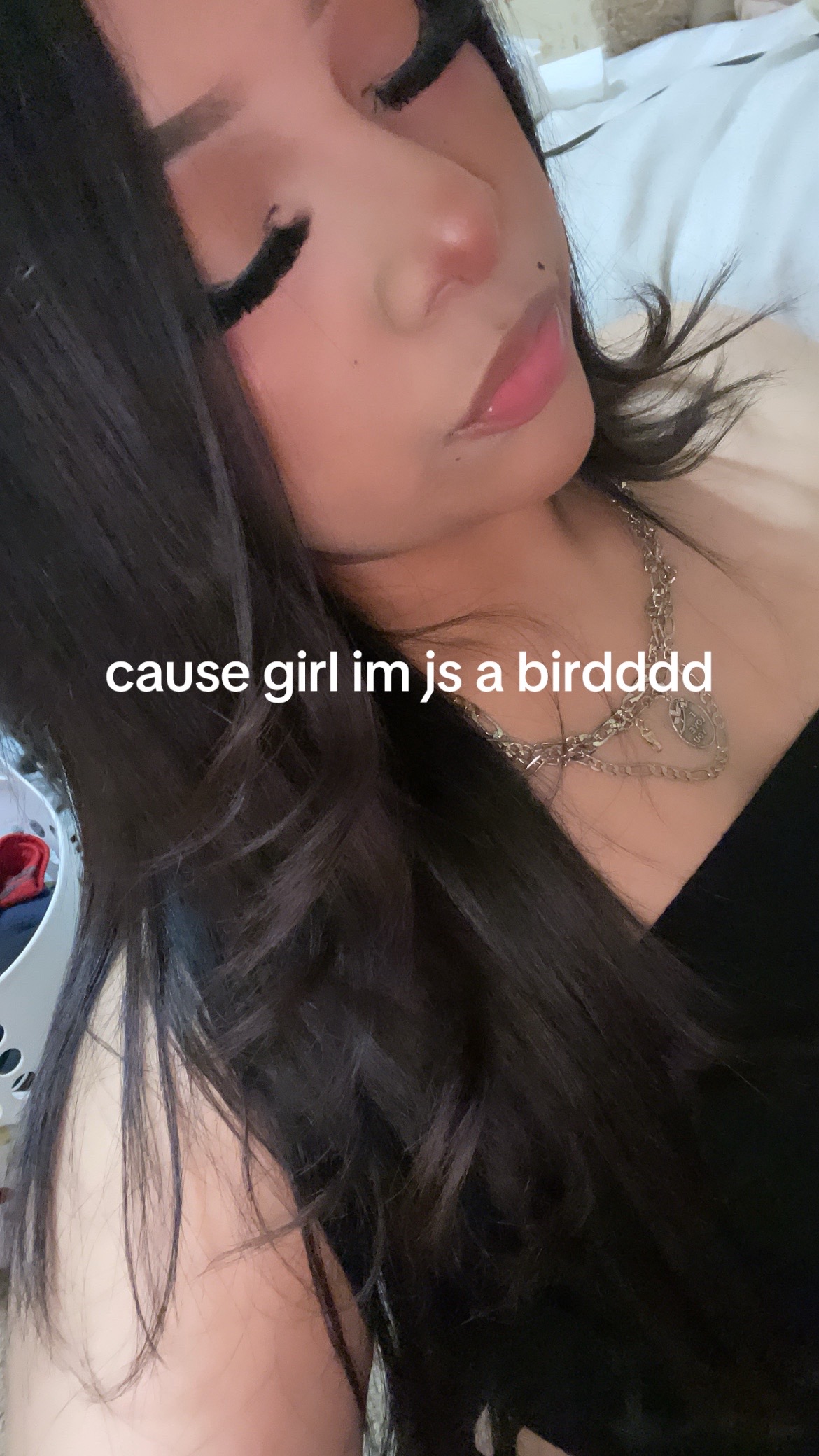 @elli
