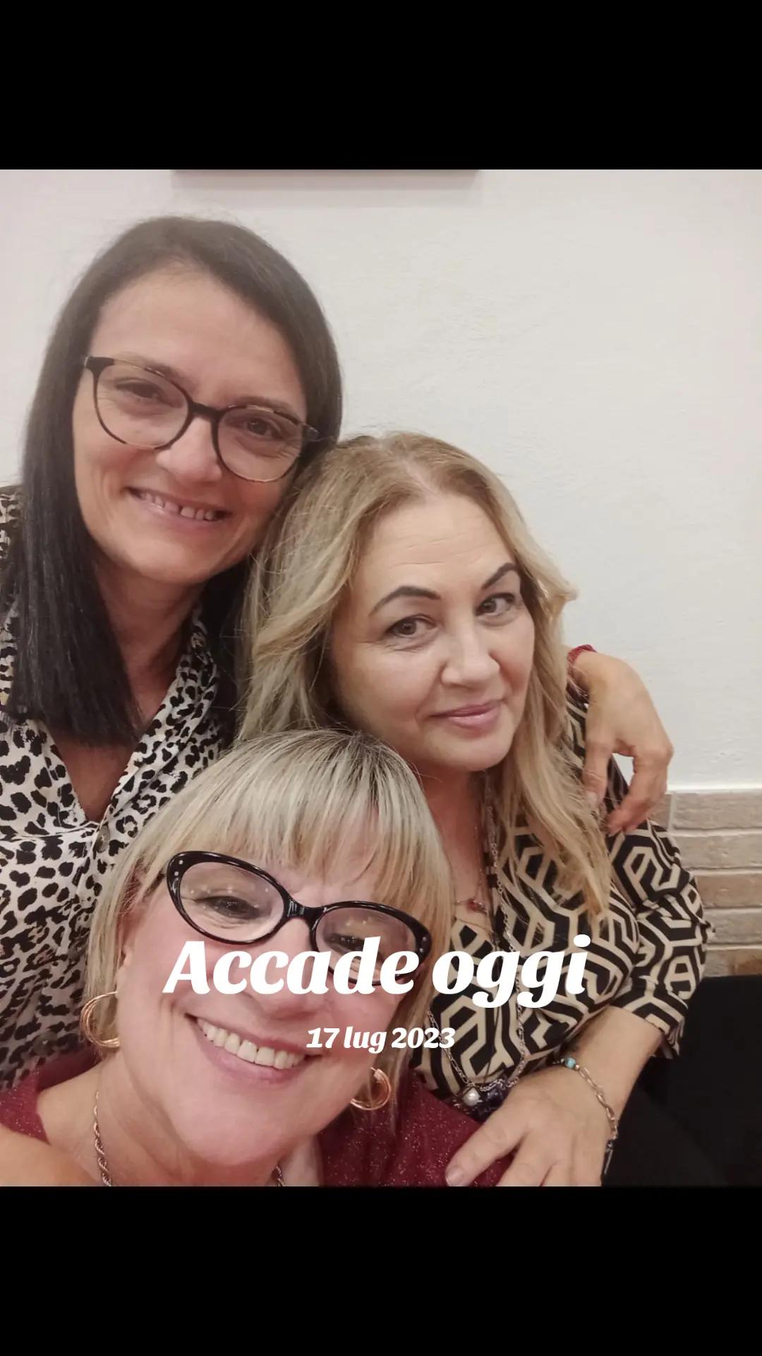 @Cettina Sgroi