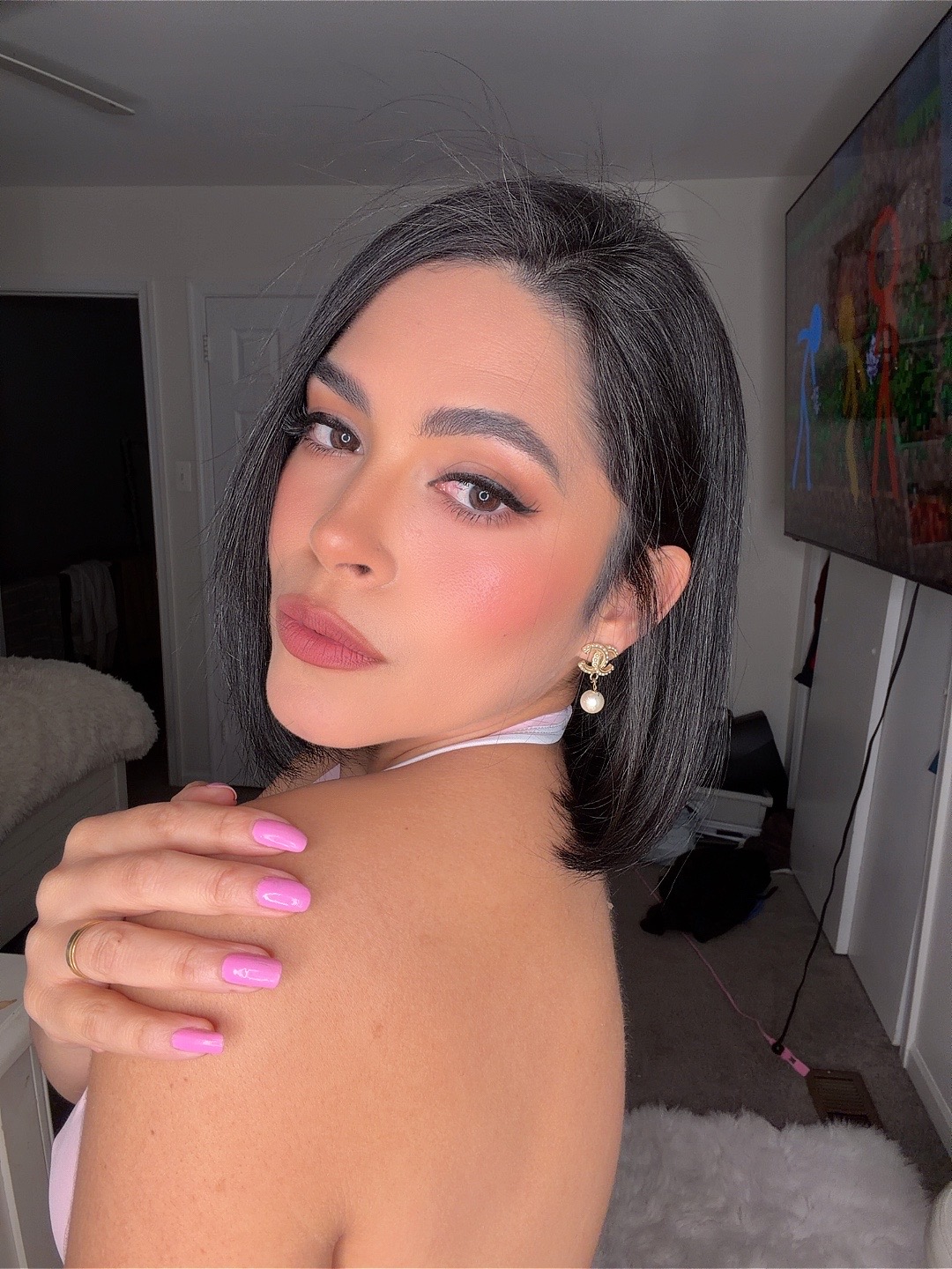 @Kely Souza