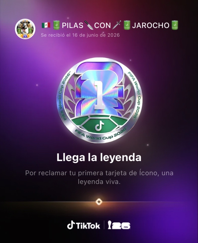 @🇲🇽🔋PILAS🔪CON🗡️🔋JAROCHO🔋