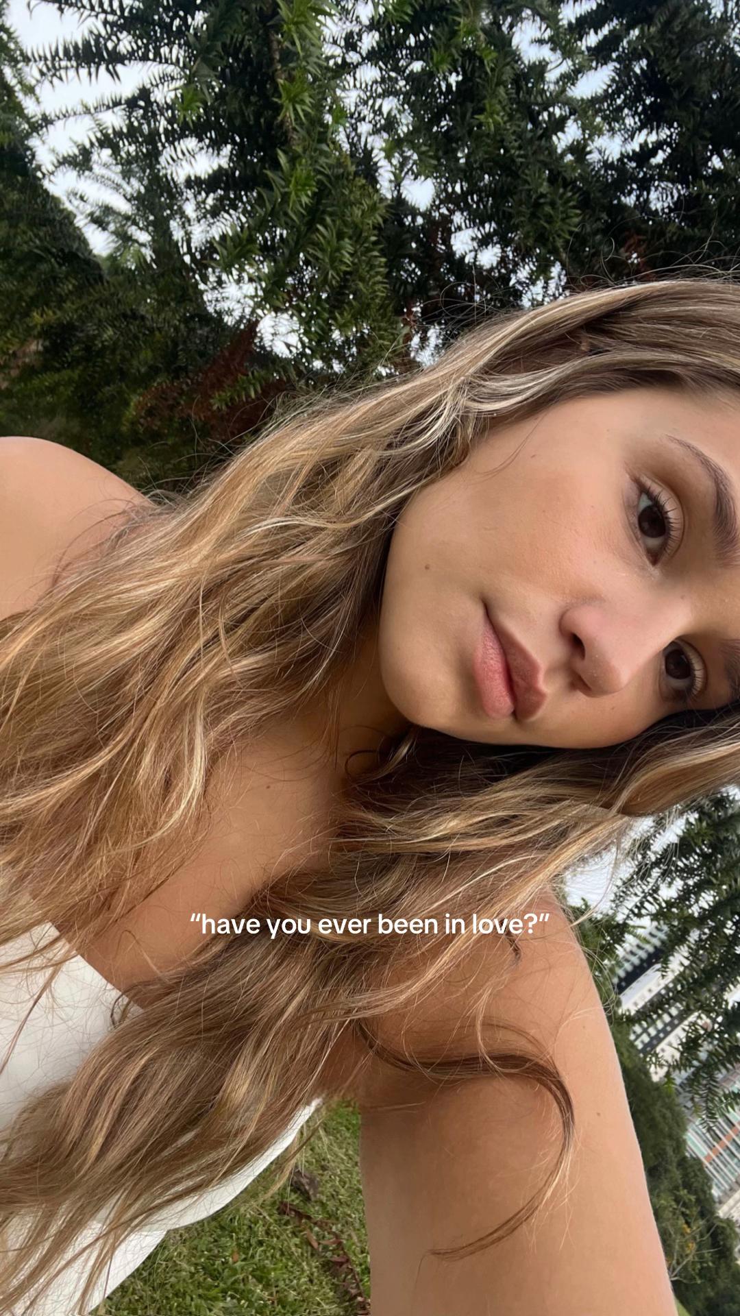 @gabifrankk