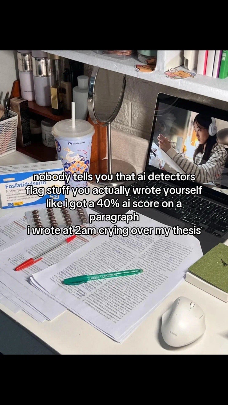 @duetostudy