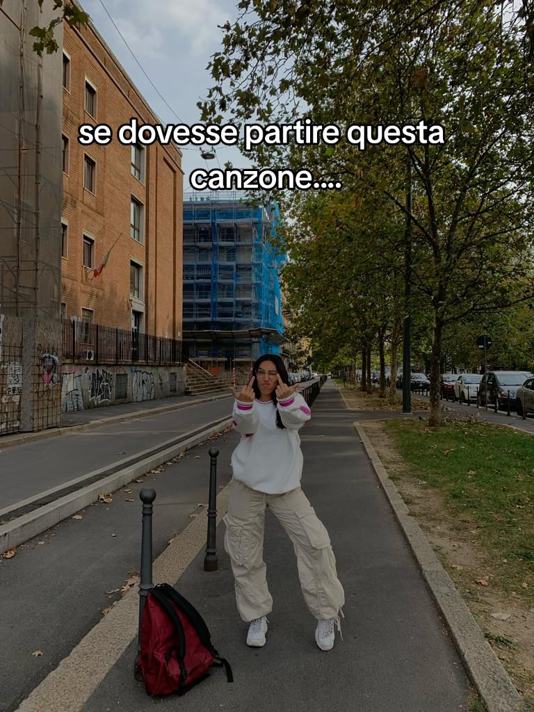 @ℳelanie ♡