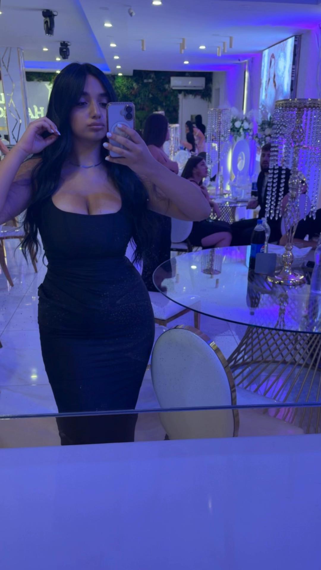 @user45129175__