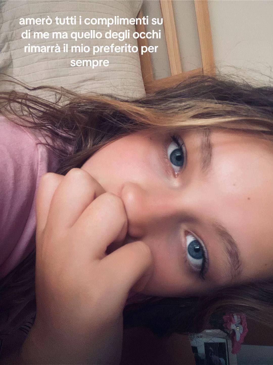 @account.spaammmm3