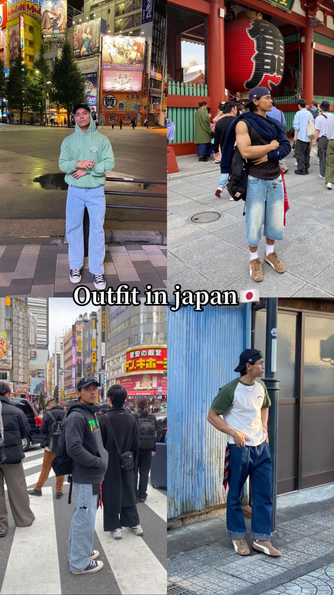 @𝐒𝐔𝐖𝐄𝐍𝐃𝐈