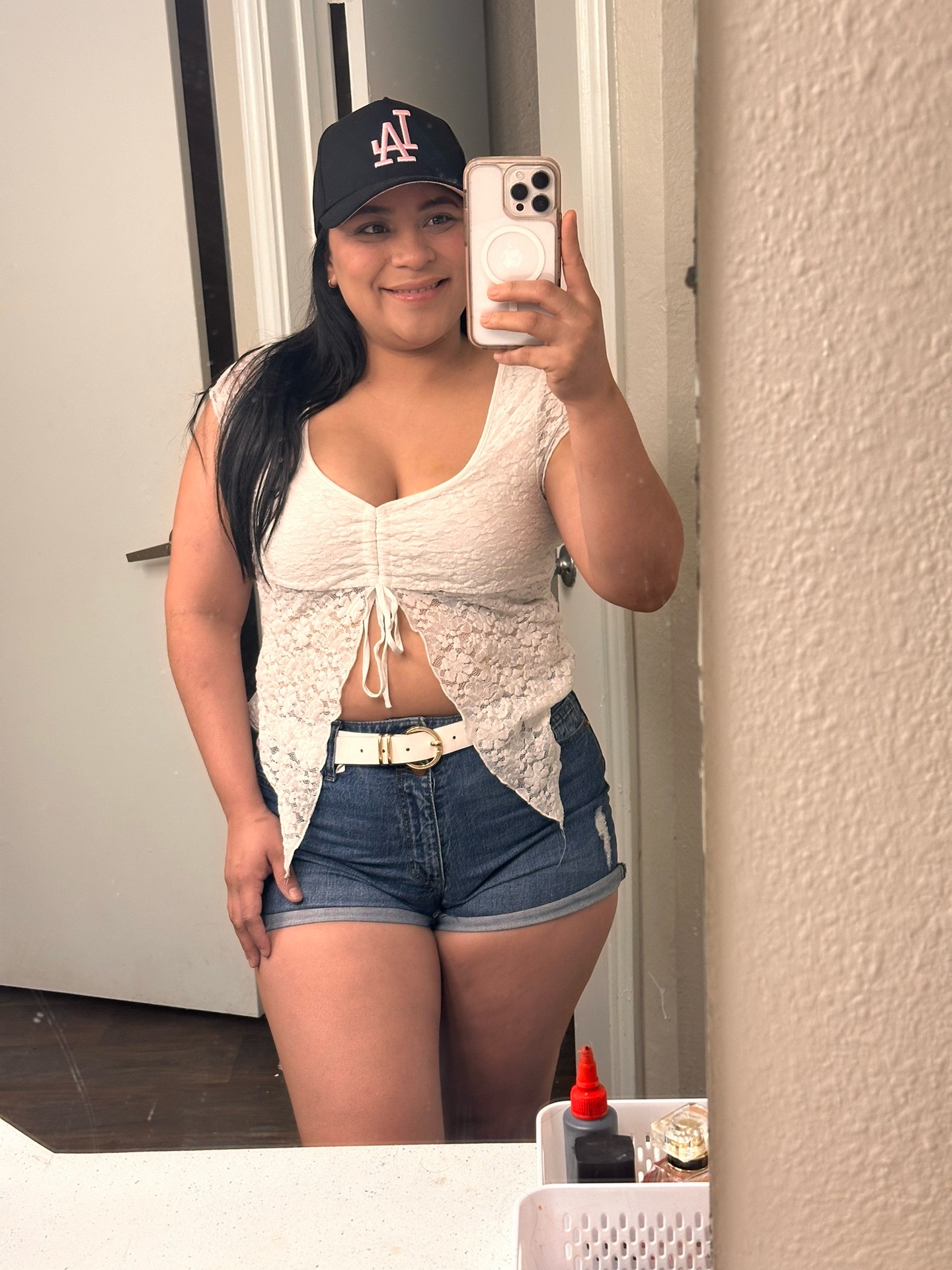 @eletorrecilla