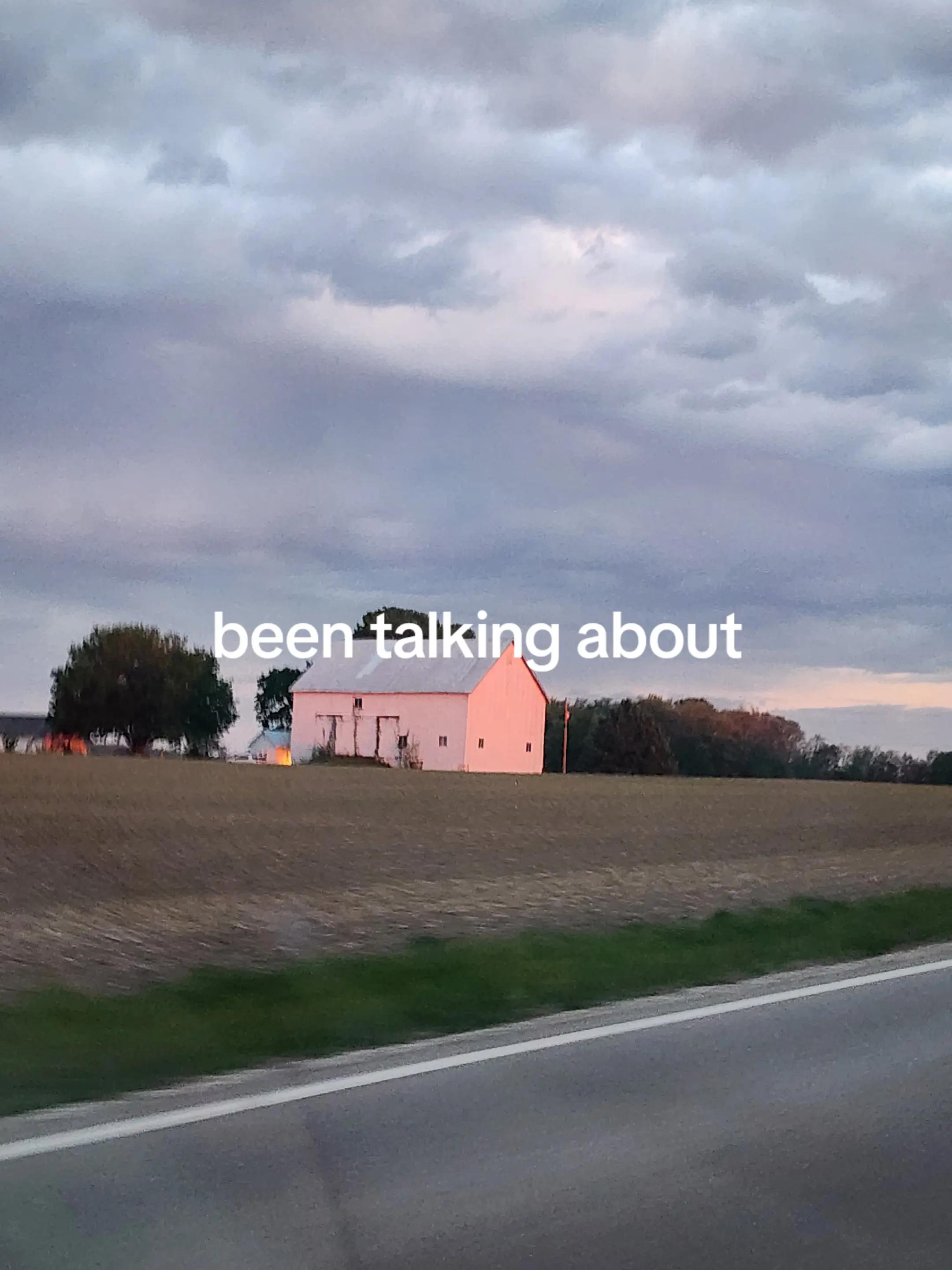 @kenz