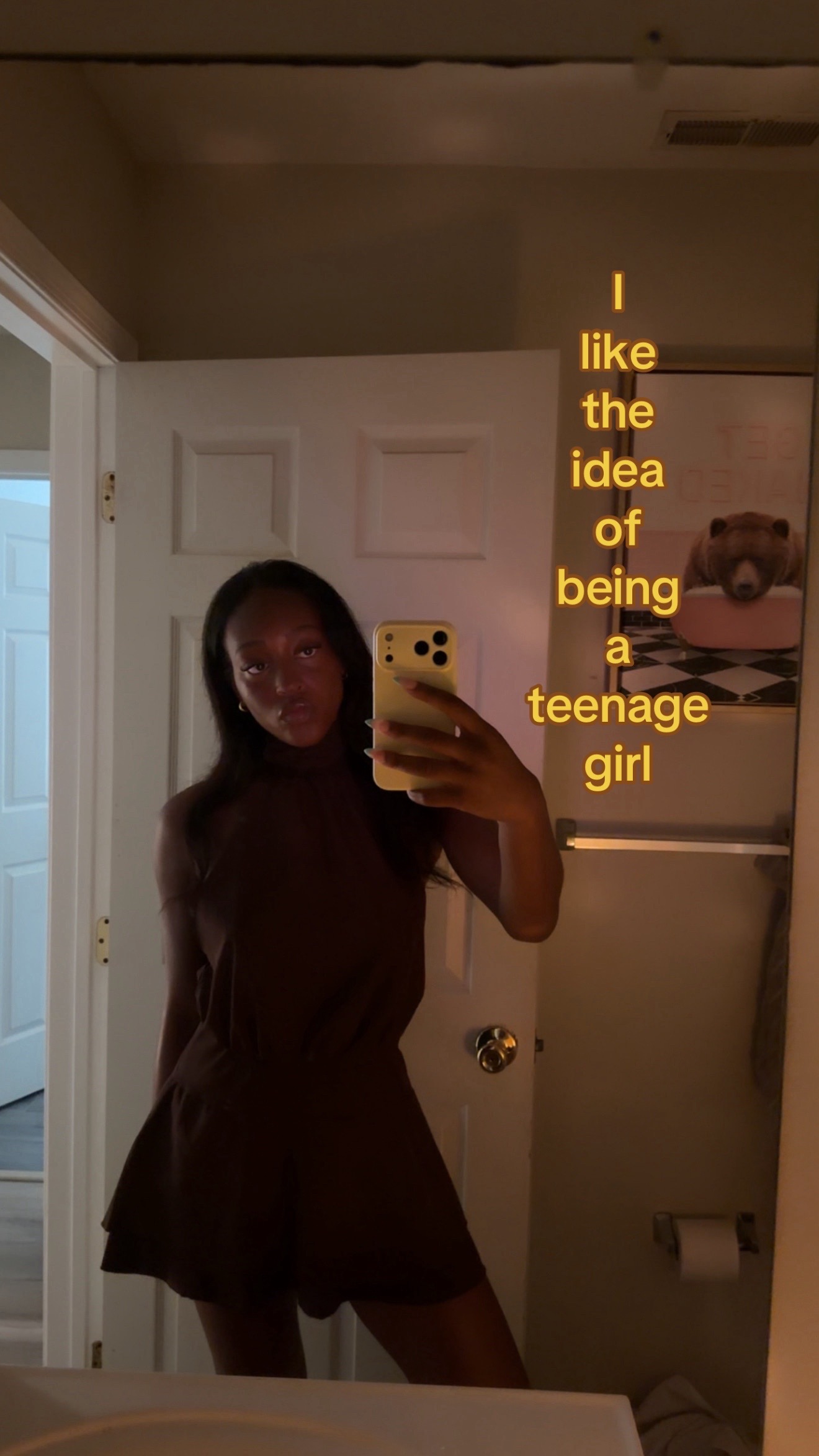 @Kam