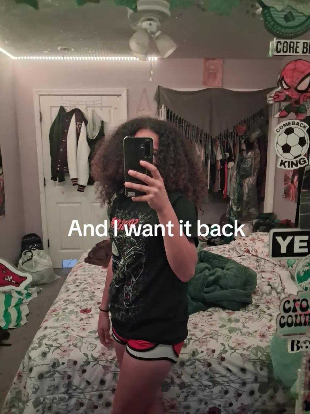 @Arianna❤