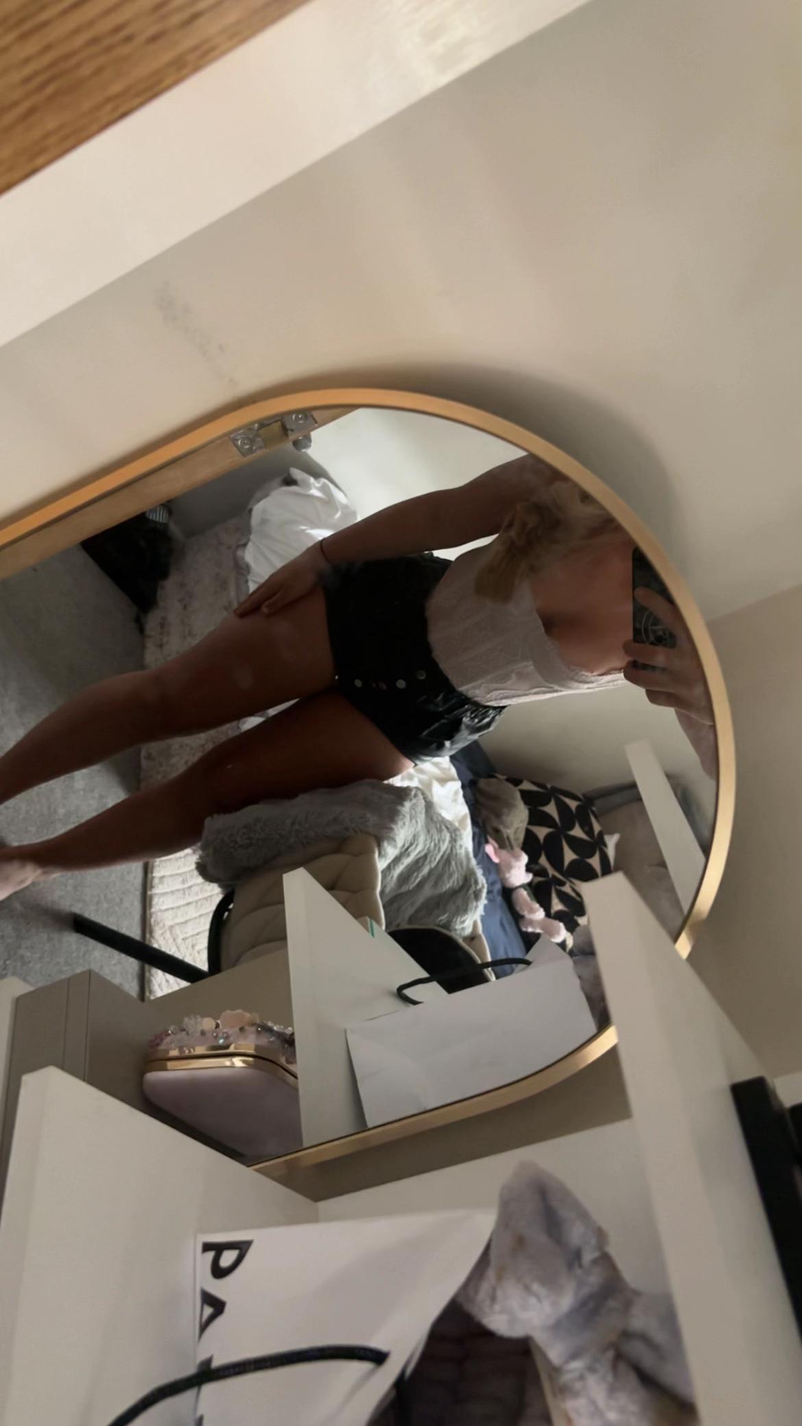 @laceyskyexxx