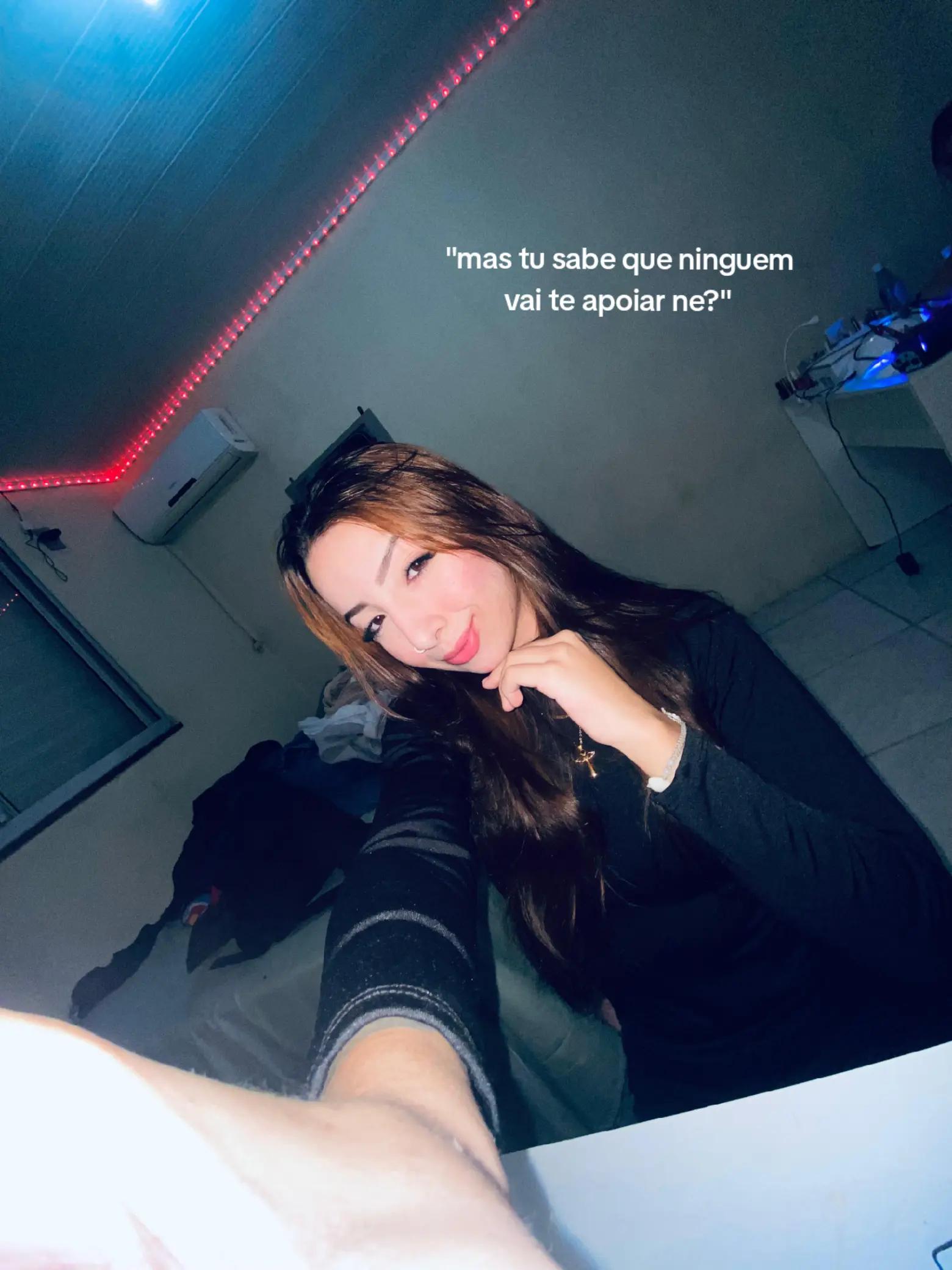 @Natyy🥇