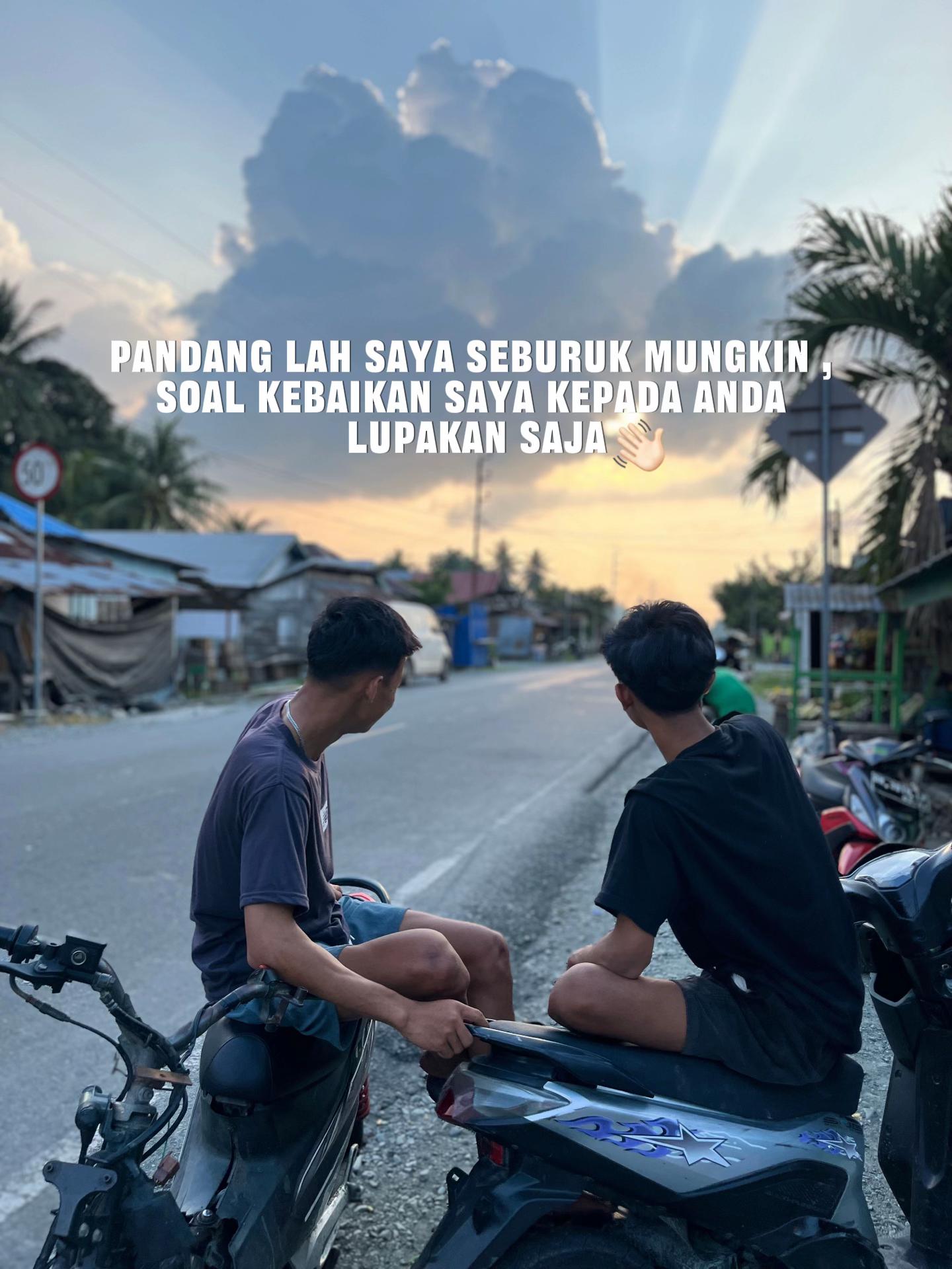 @BABAYO🌬️