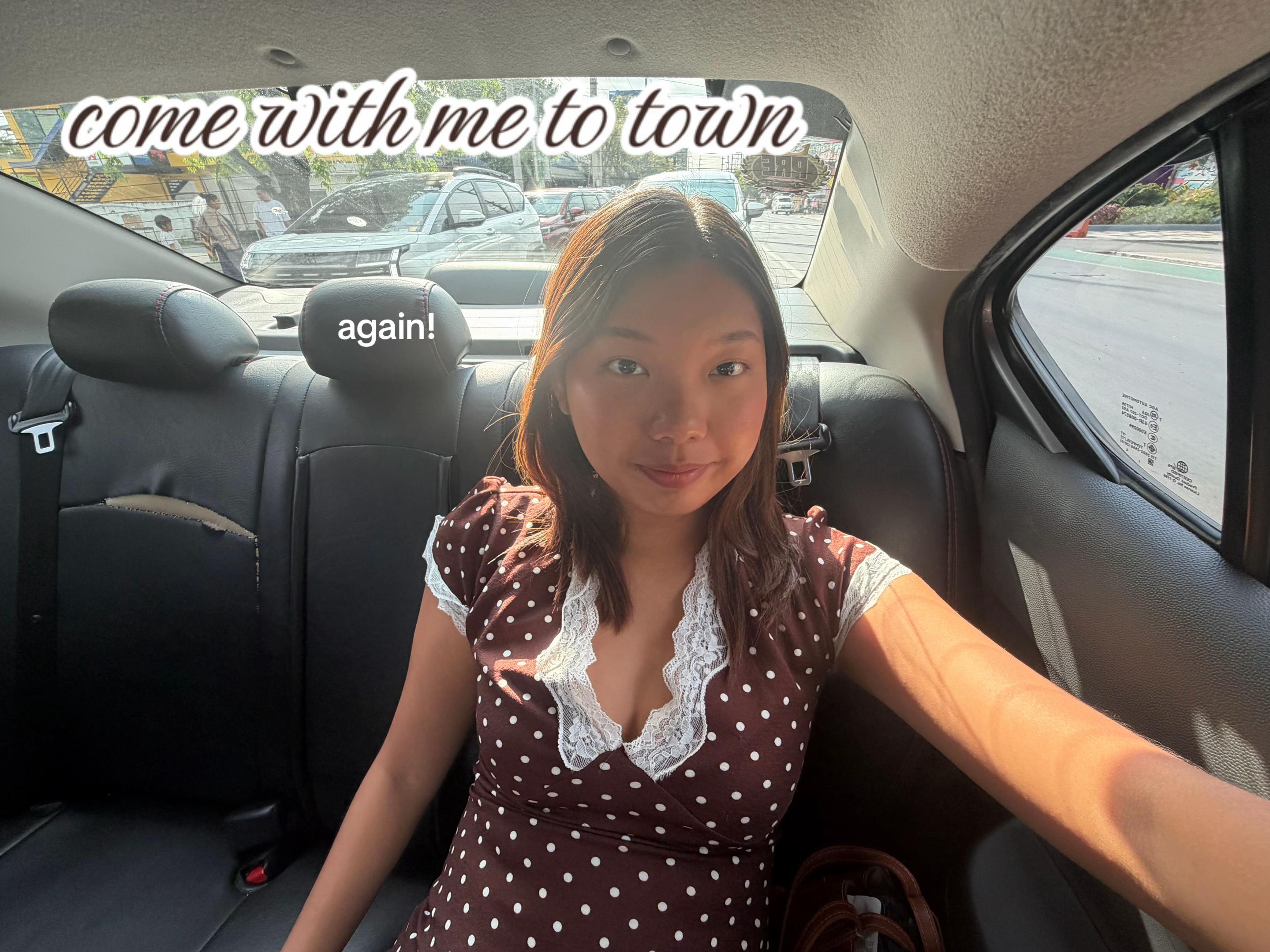 @mishychae