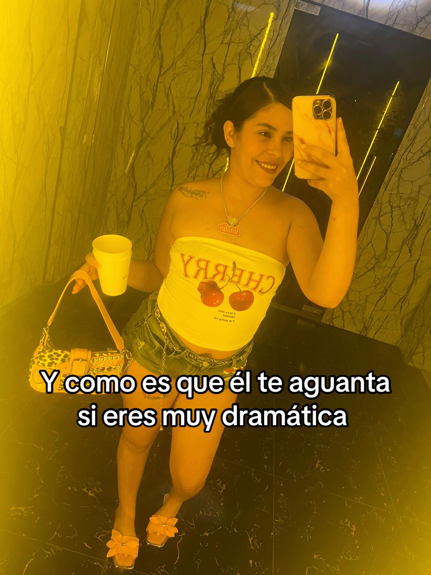 @La wicha morel🎥