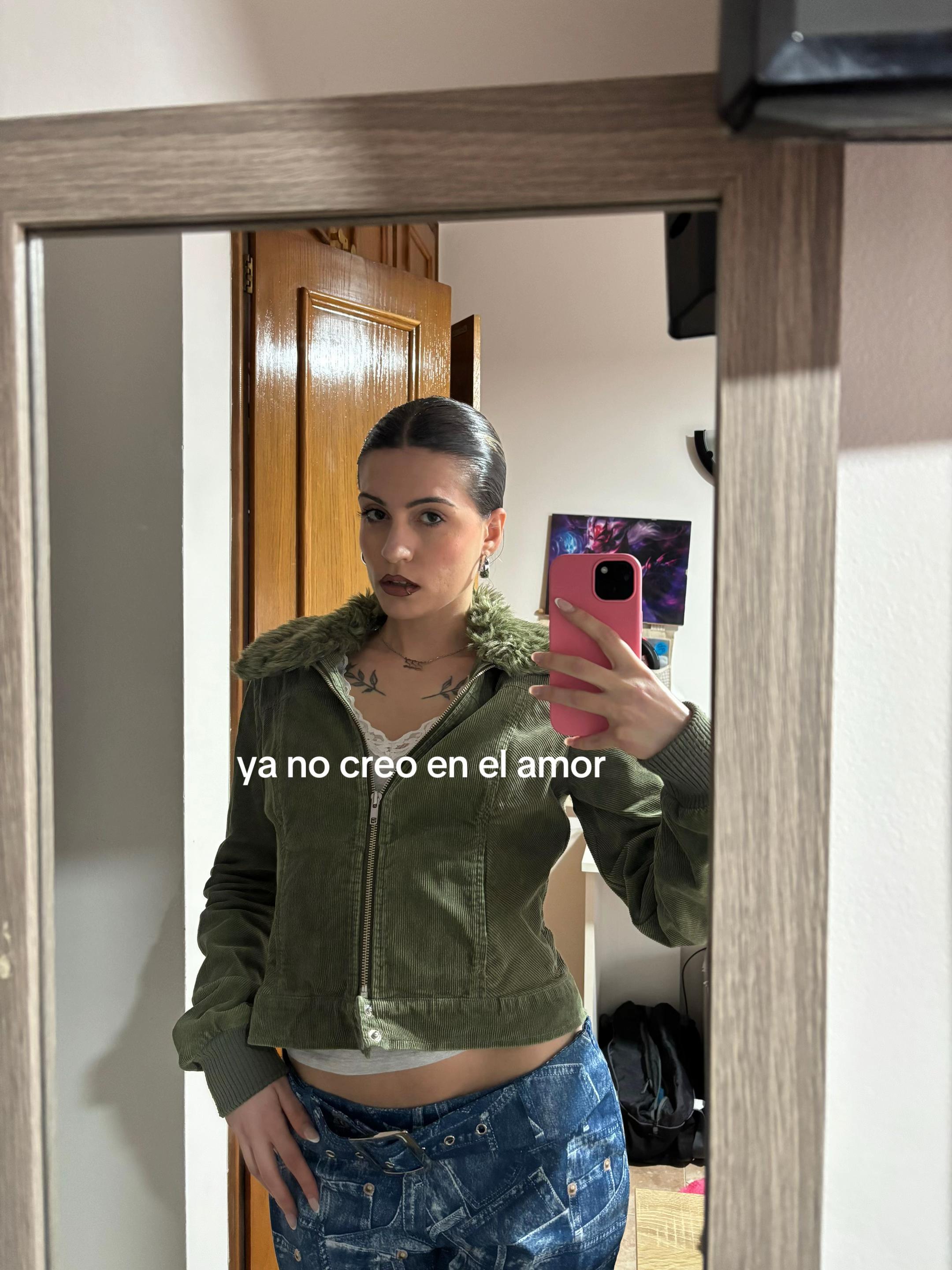 @betru