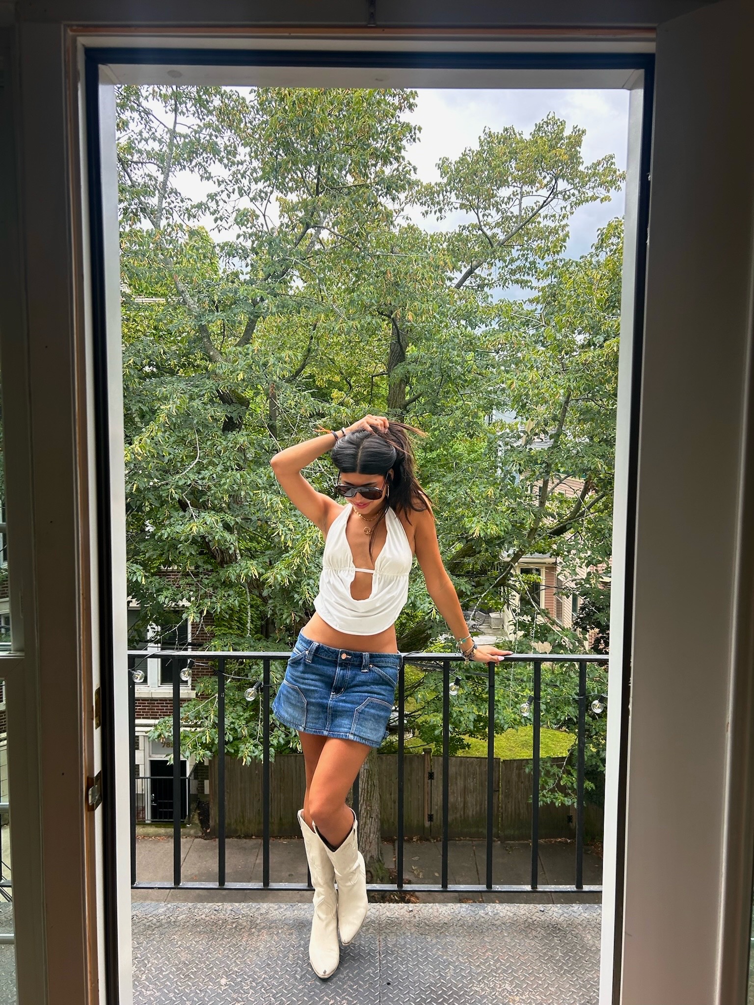 @mamichula