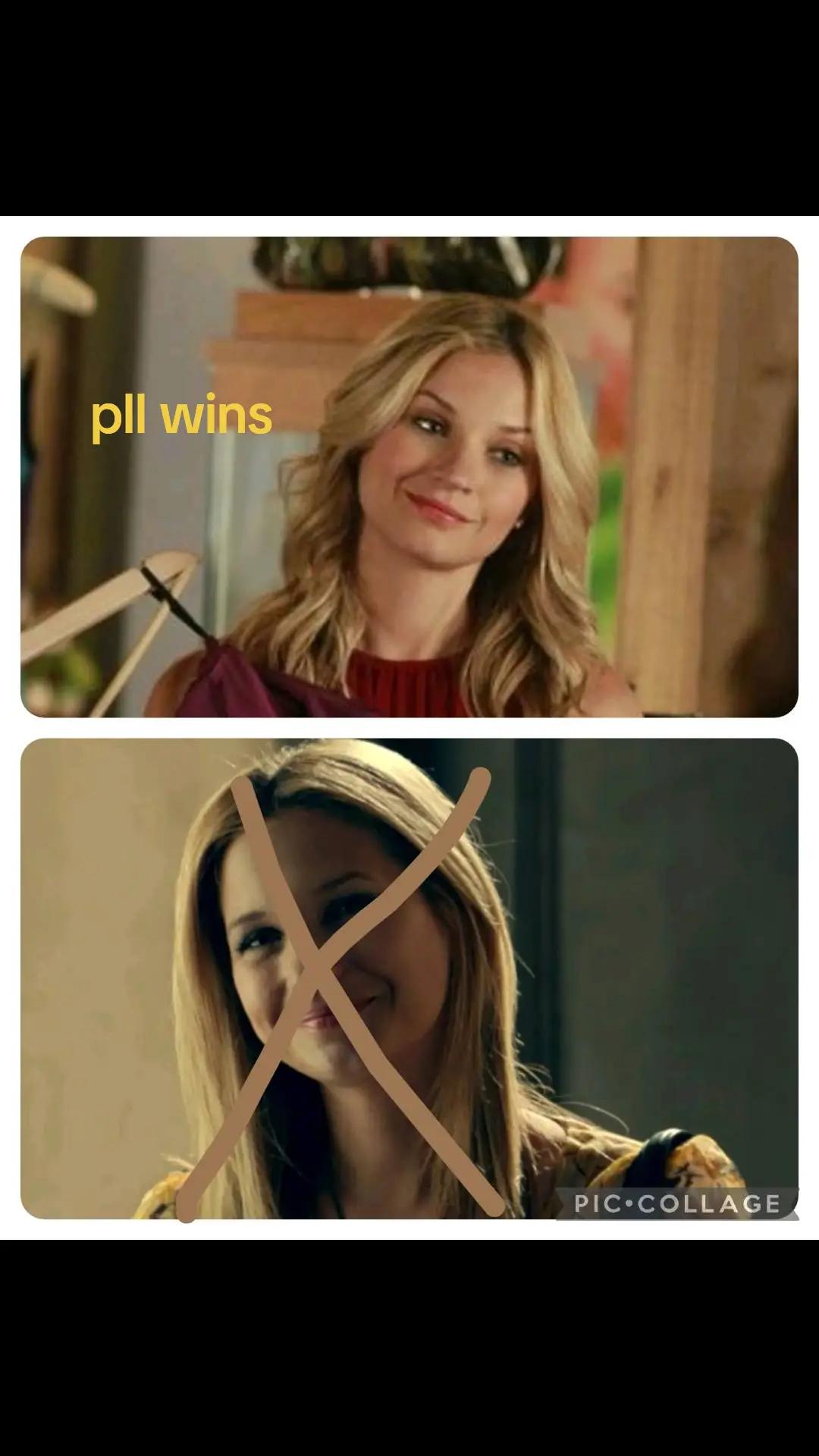 @multifandom_
