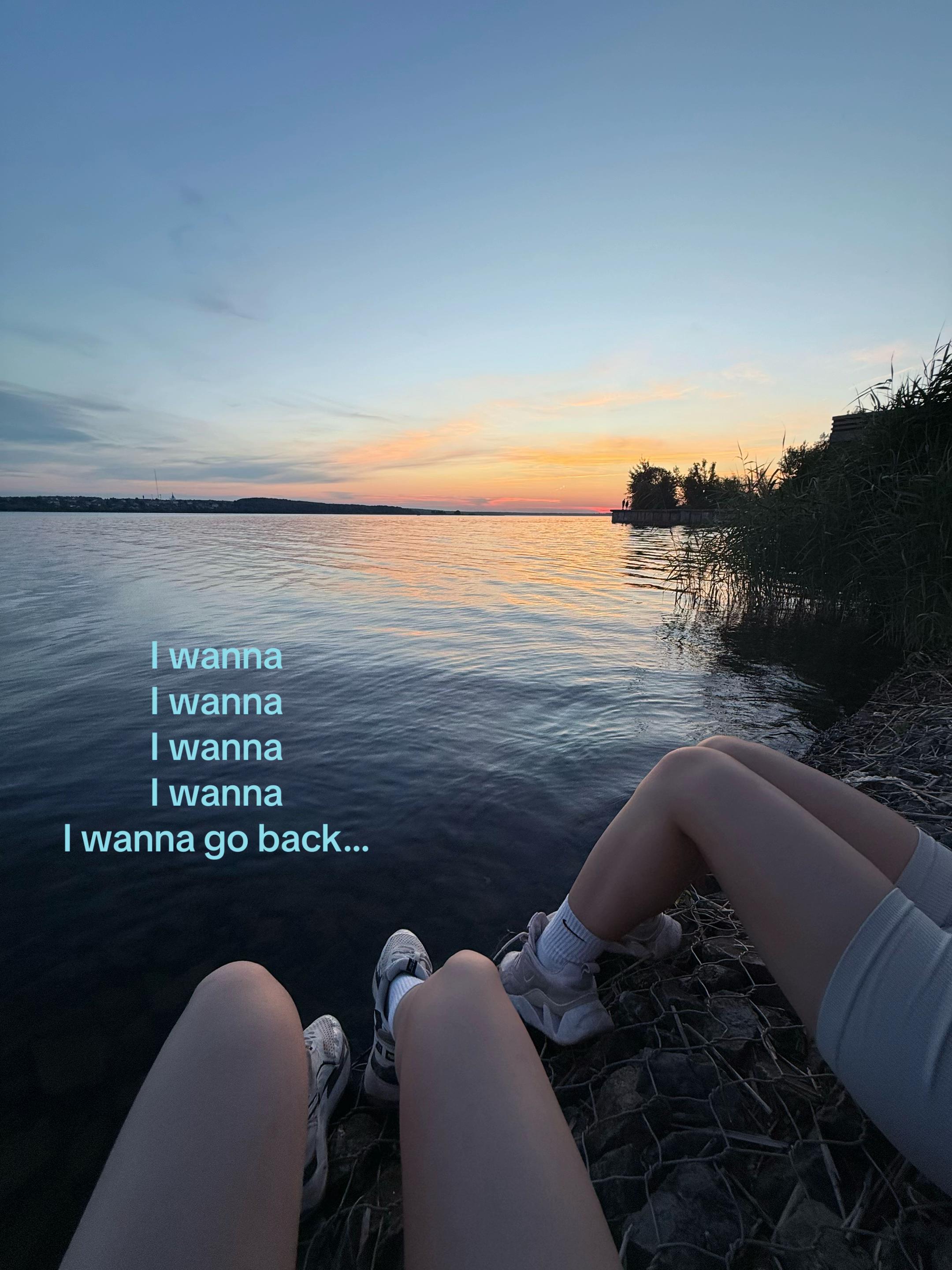 @eska