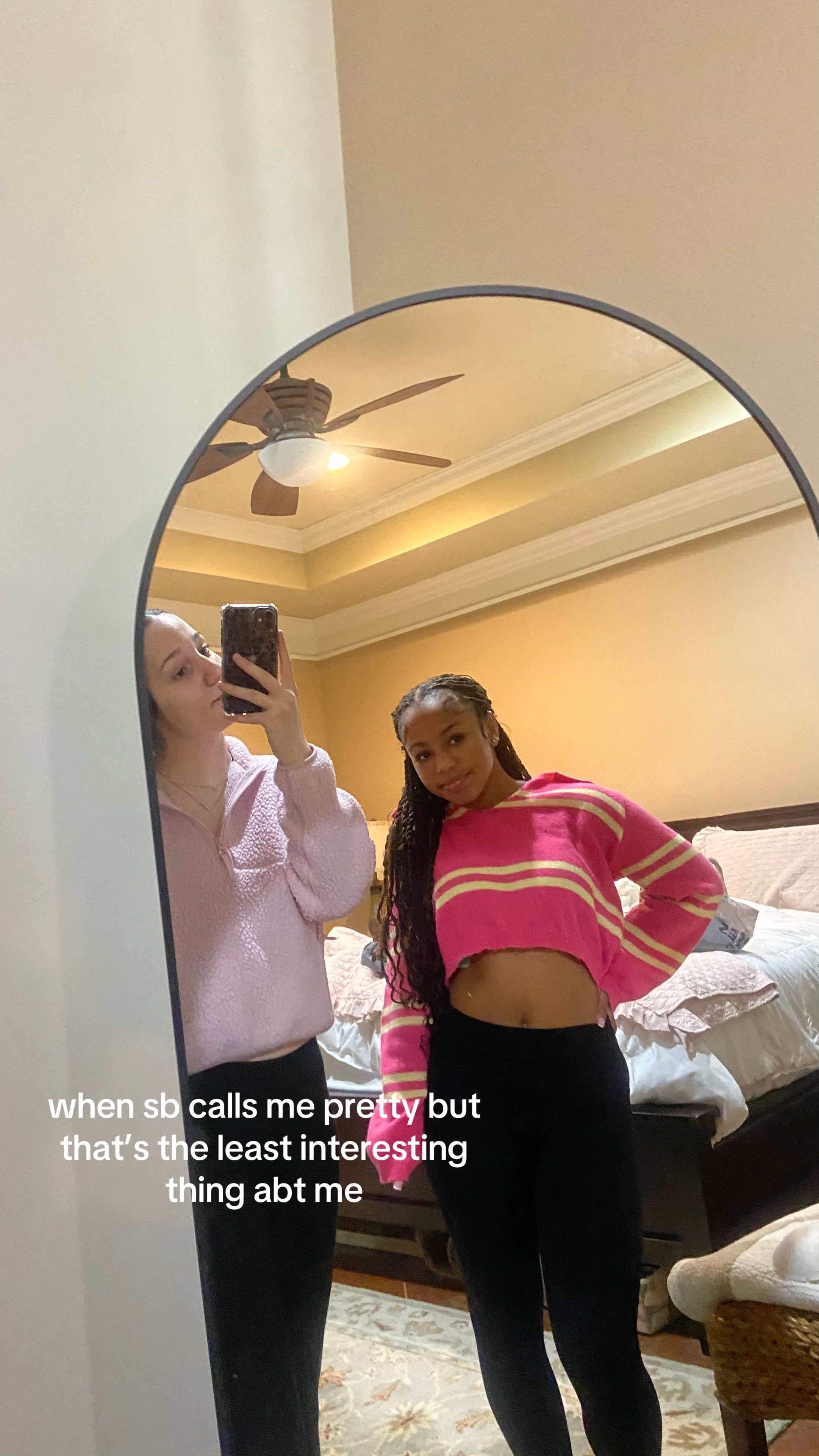 @zoey