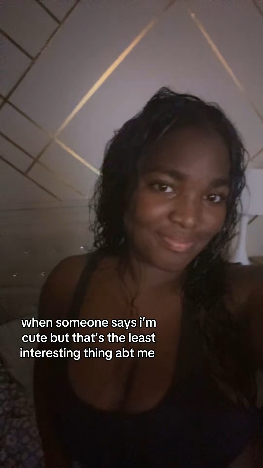 @It’s meliaa