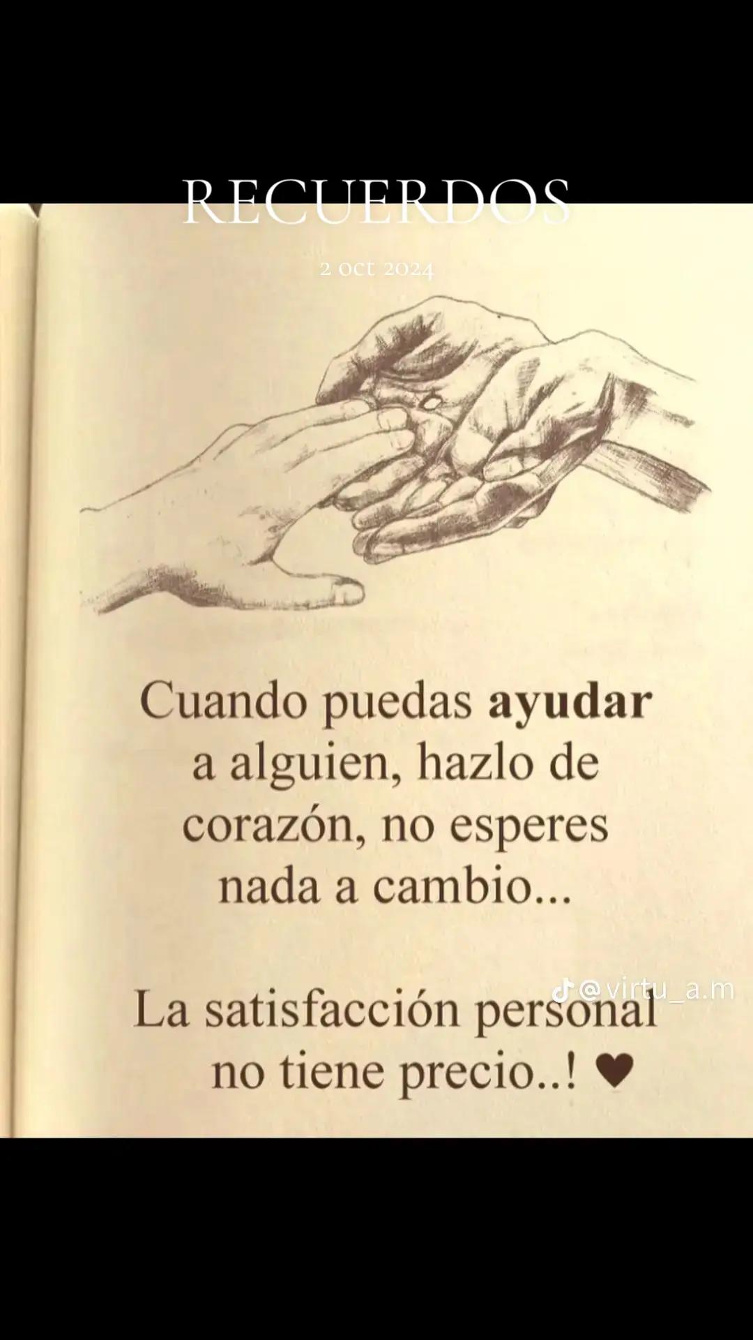@☘️Rafael.Amoros ☘️