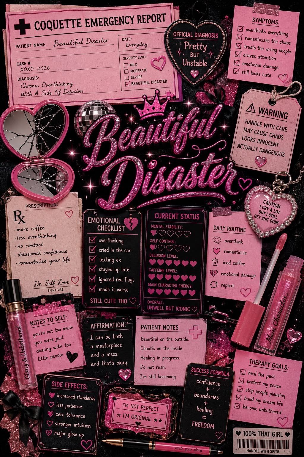 @Nikki 🌹📚😈