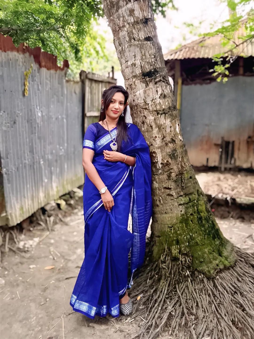 @akhi🇧🇩🇧🇩