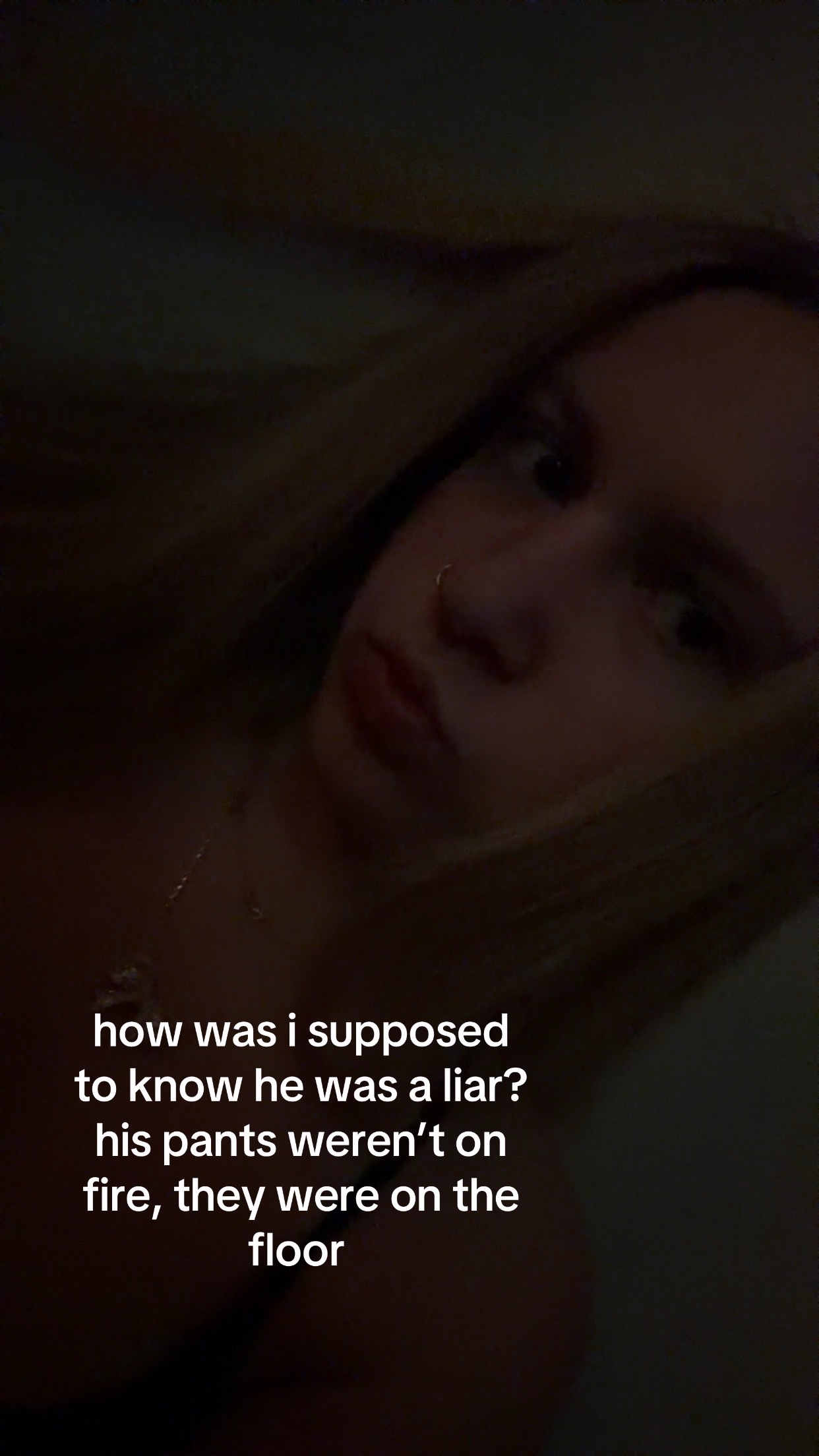 @user