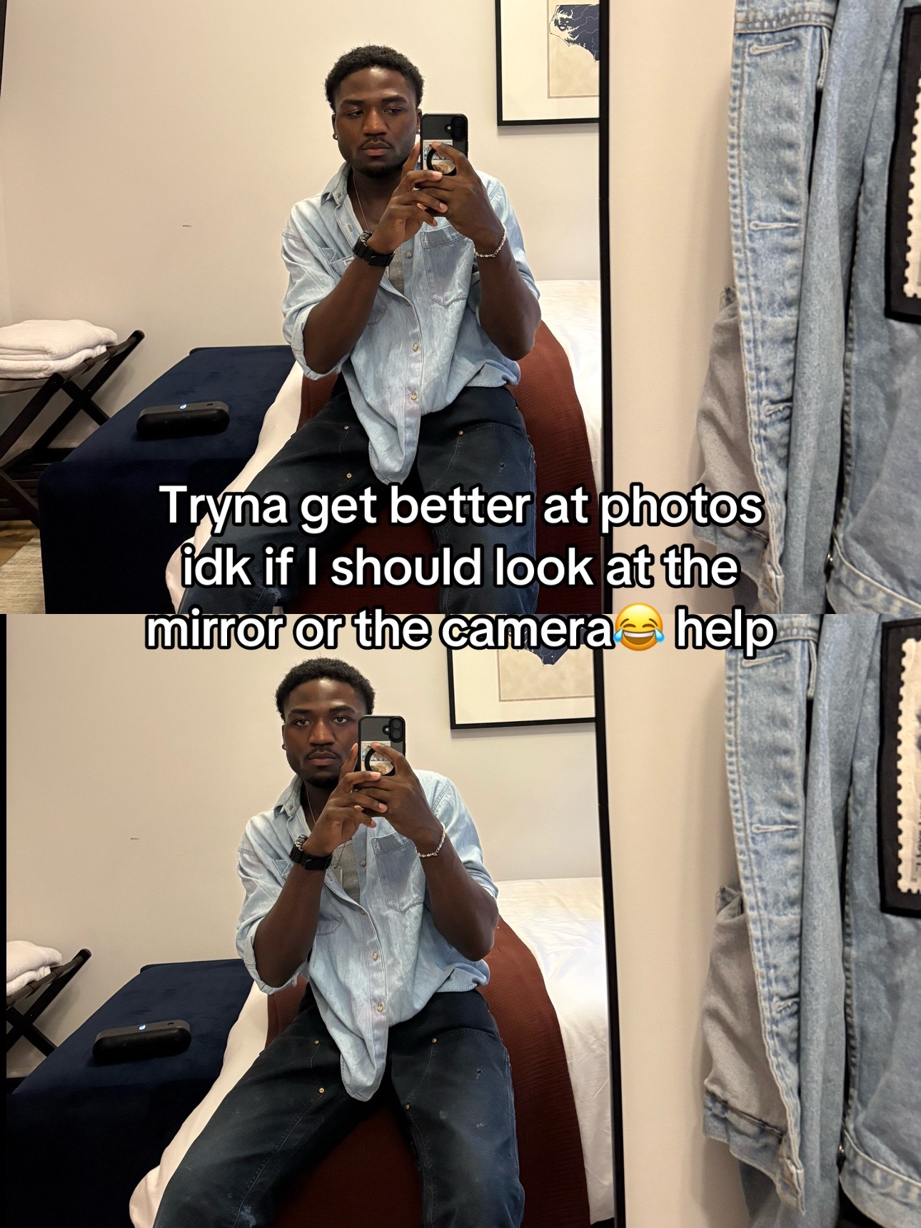 @loverboyshug