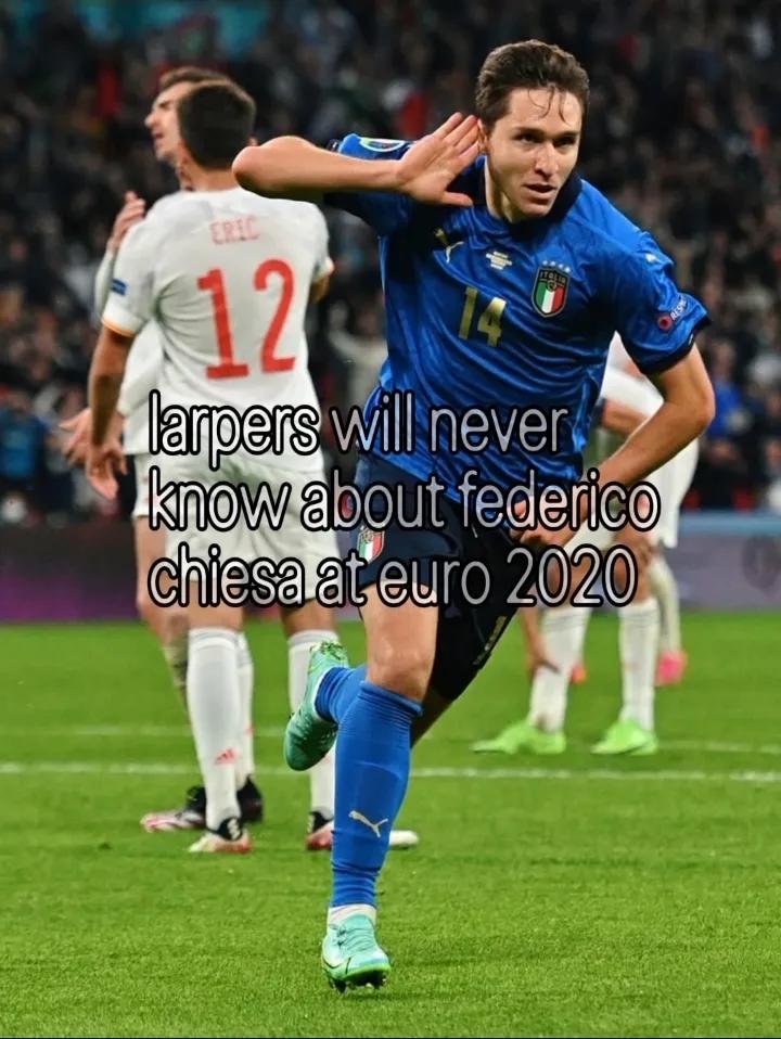 @fr1zed