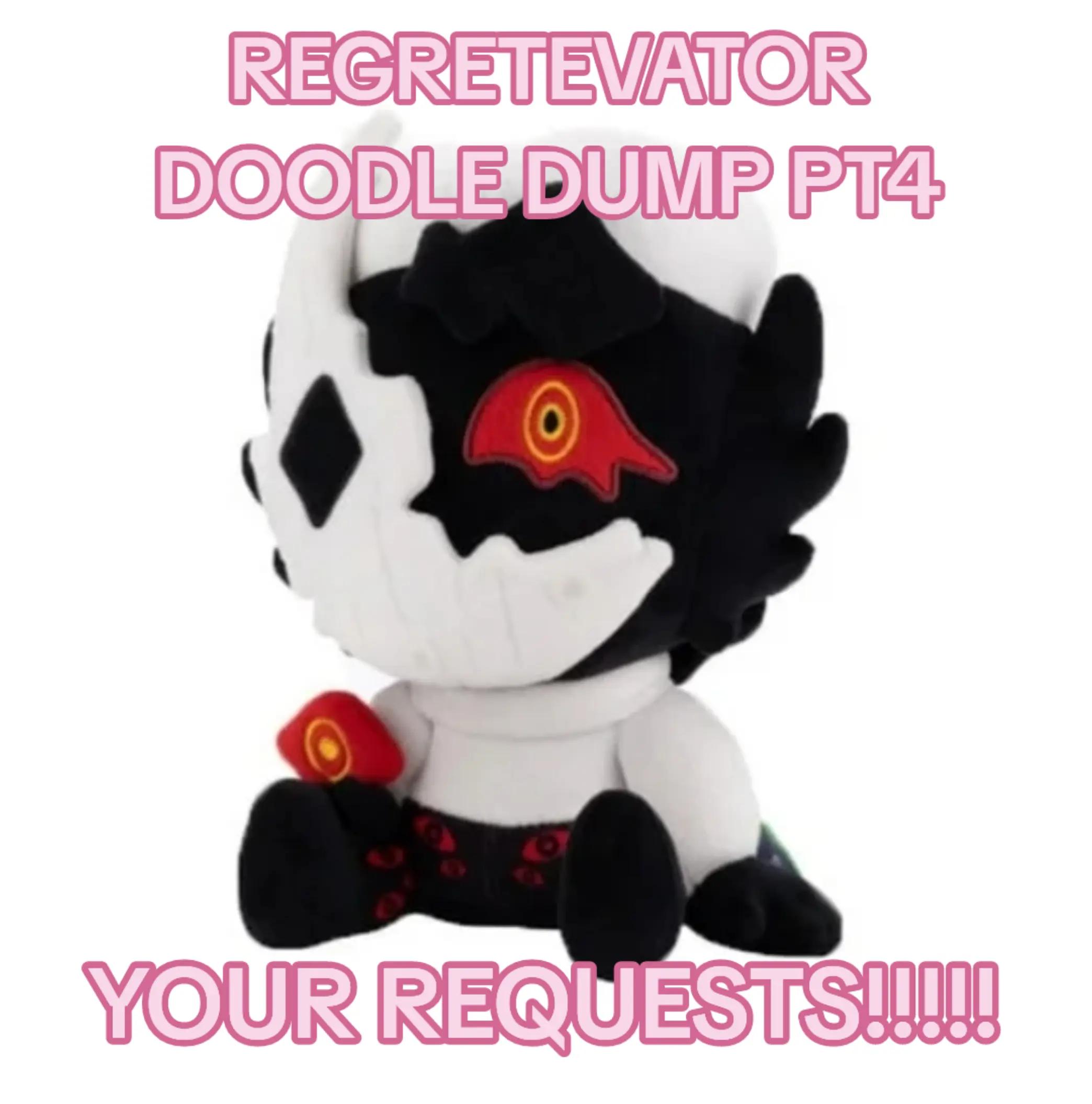 @⚘️ vermin
