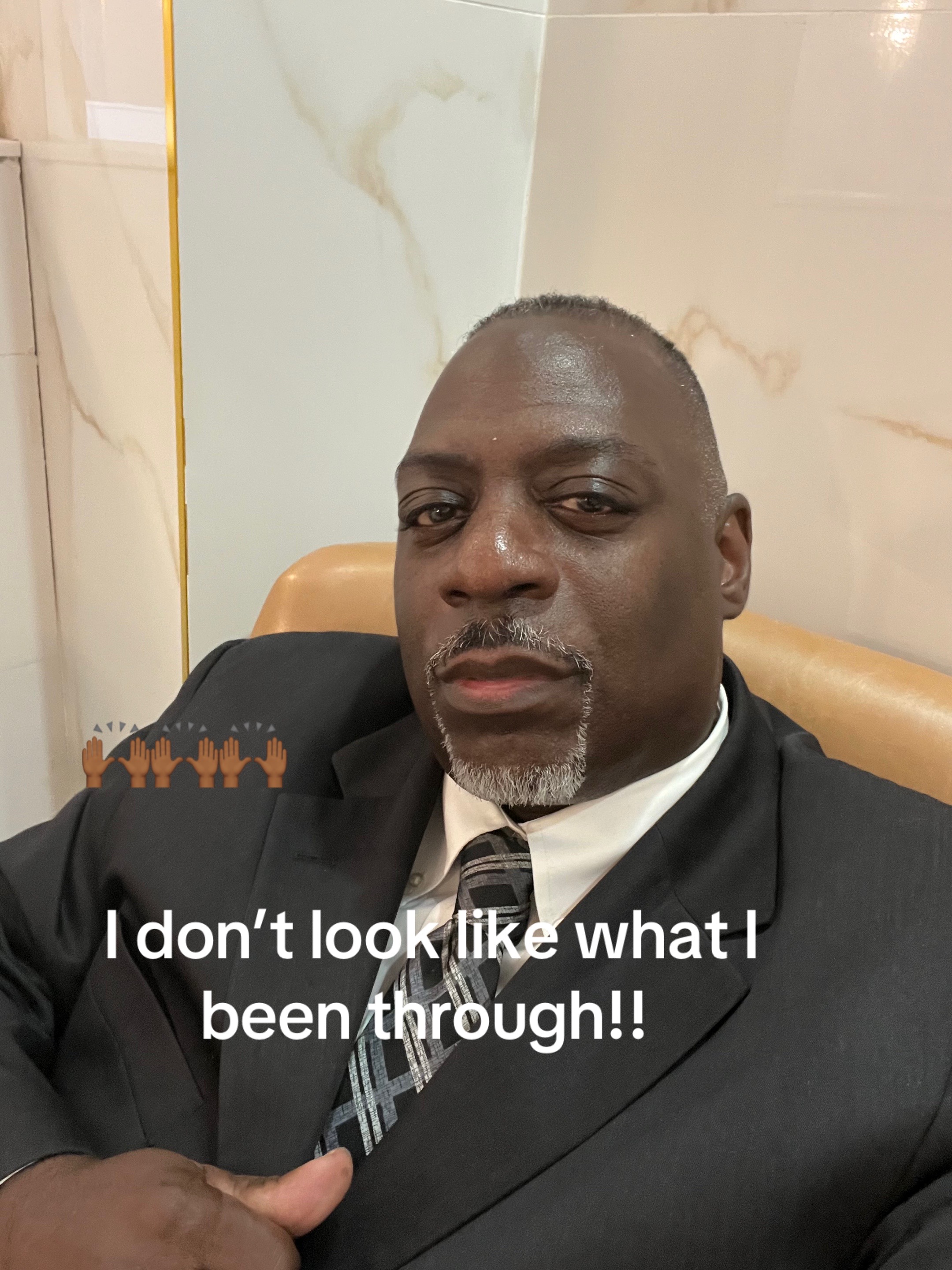 @Paul Johnson