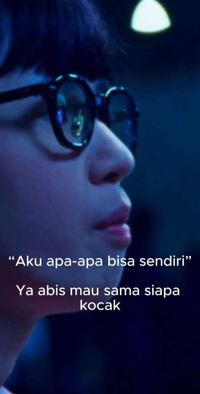 @Anggun