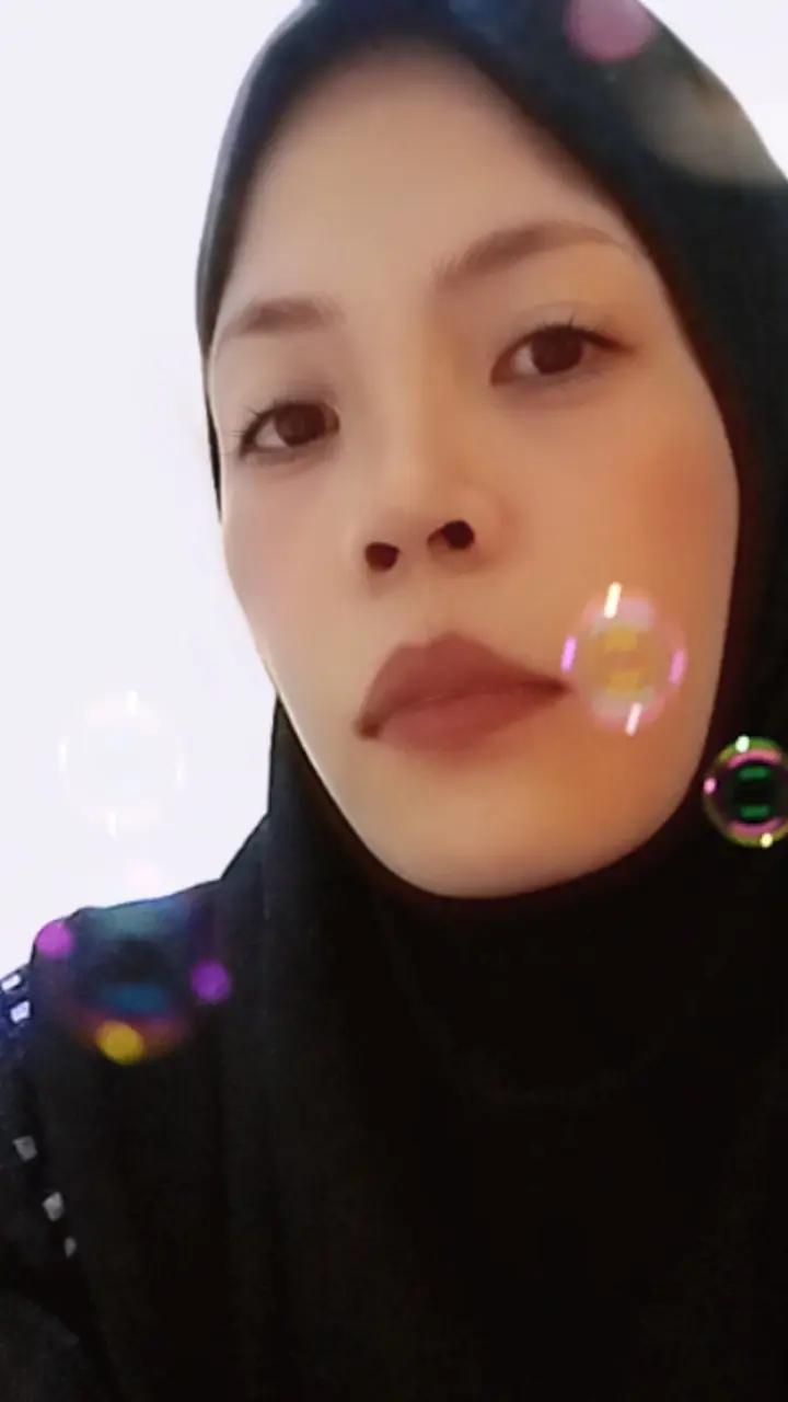 @🪱🇸🇦👑💫 LYKA👑🇸🇦💥💫