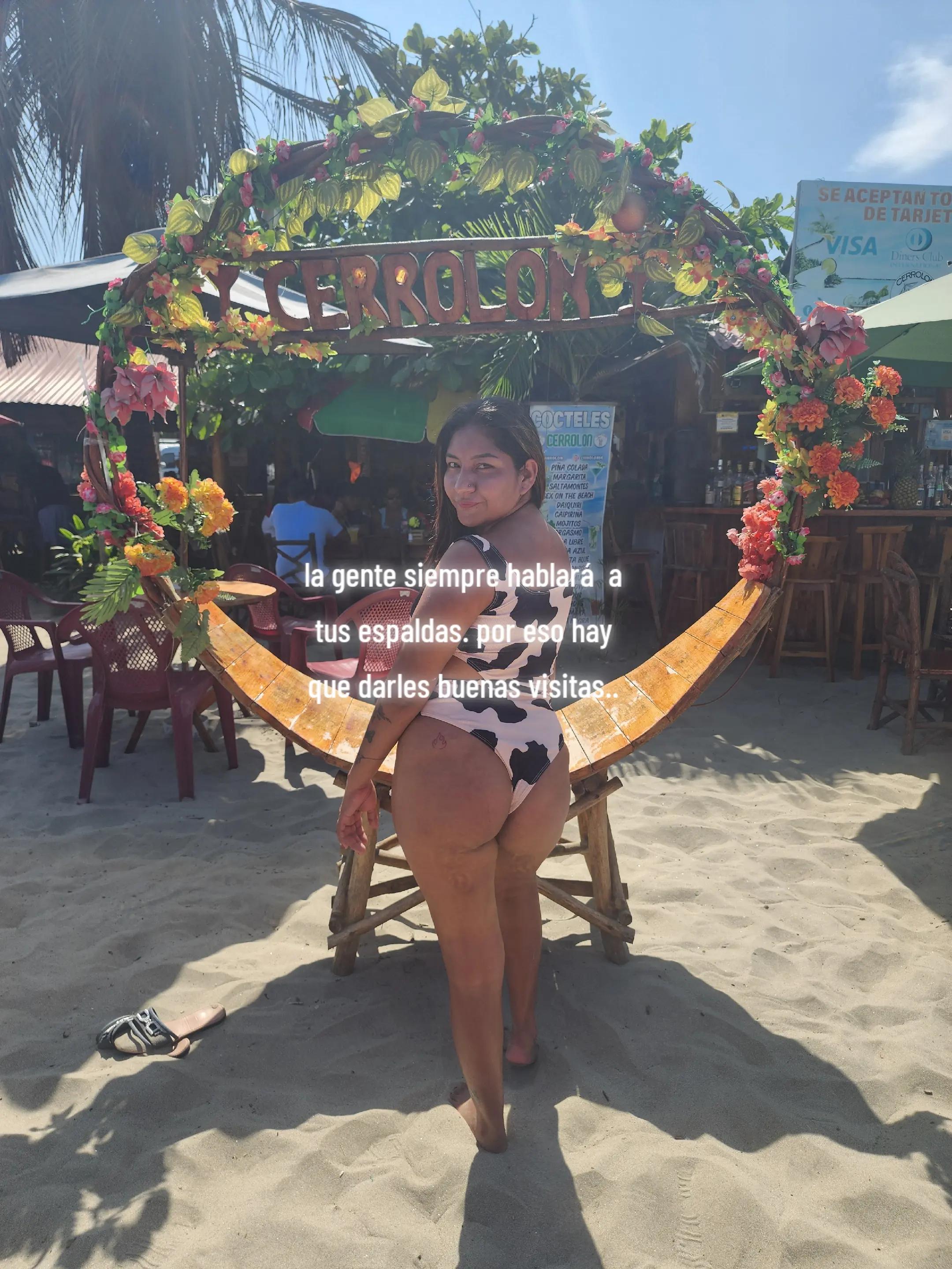@chinita 🥷💚
