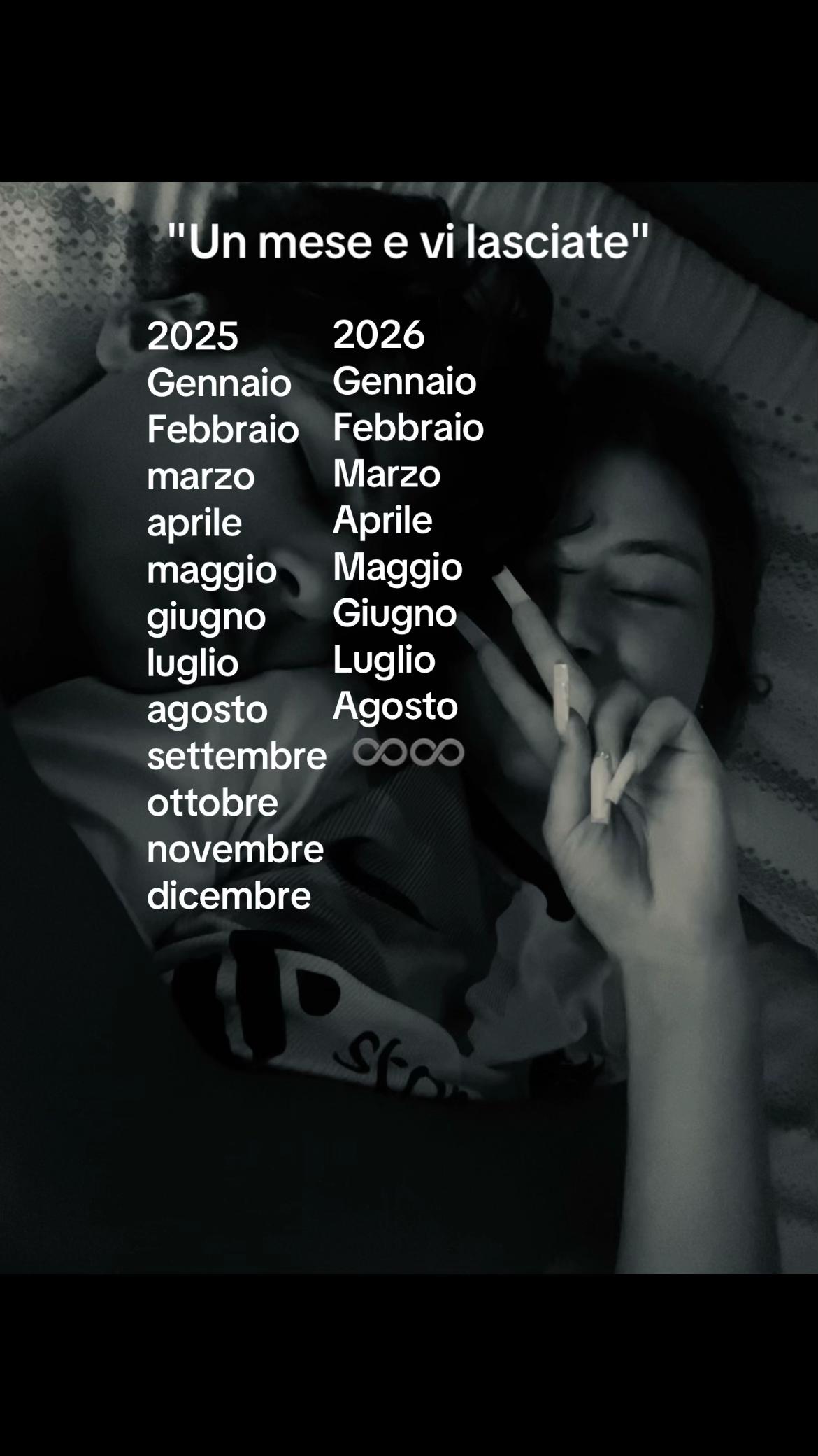 @𝒮♡