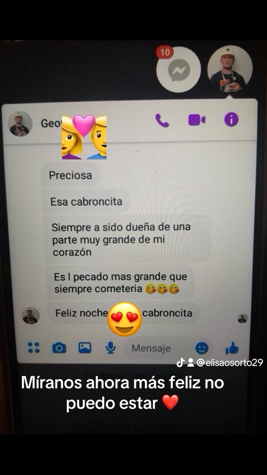 @Elisa J.B