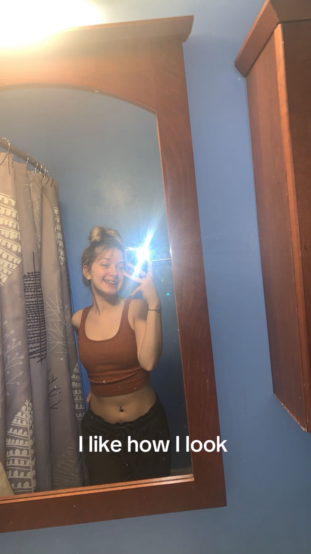 @GabrielleAnn💖
