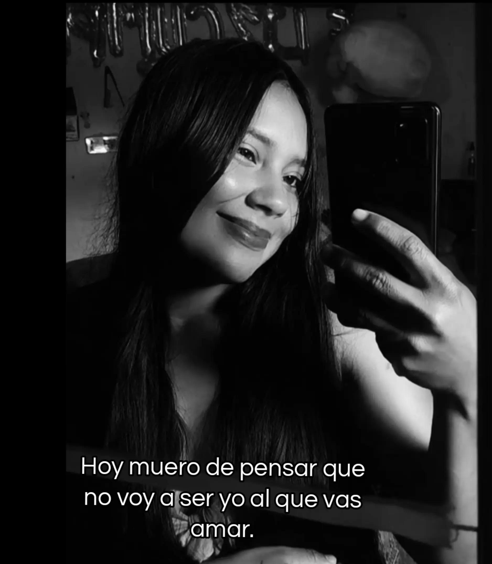 @Giisela🤎