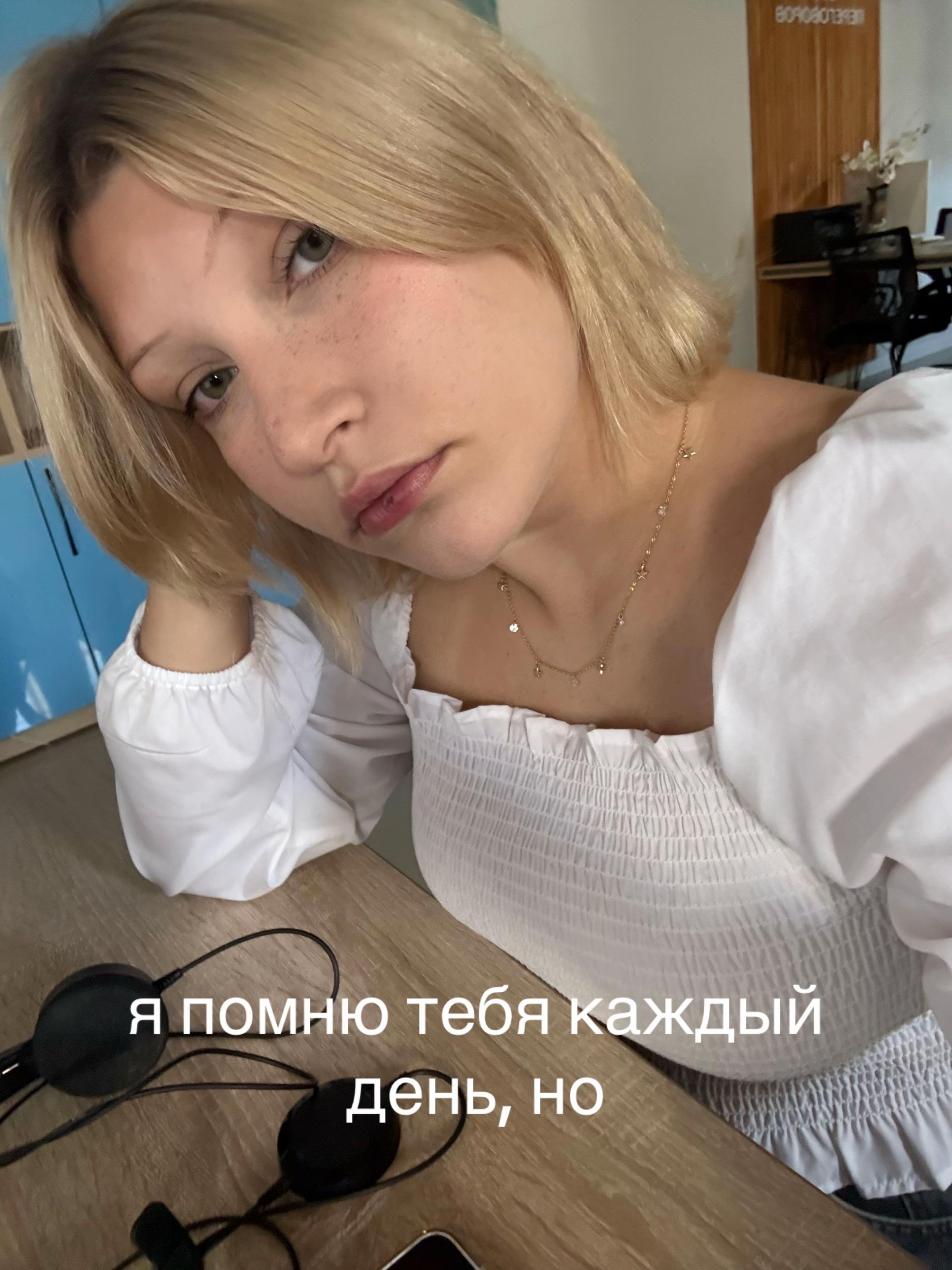 @Xxxx