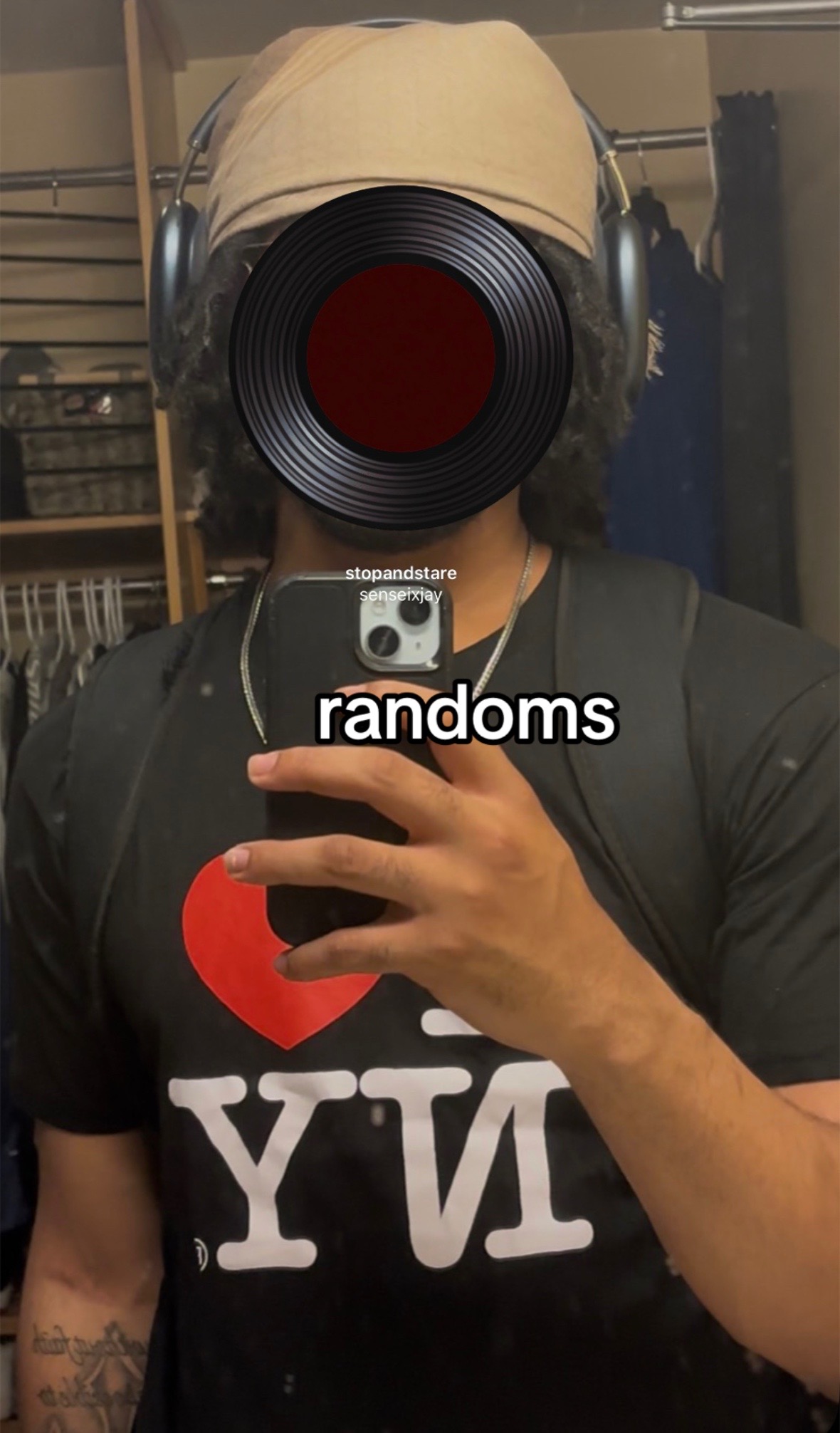 @Teekay